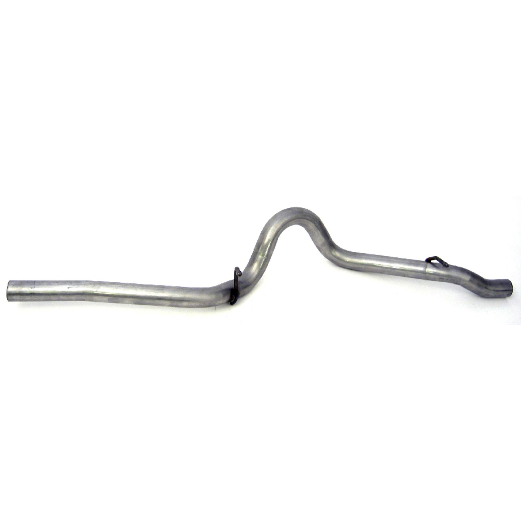 Dynomax Exhaust Tail Pipe