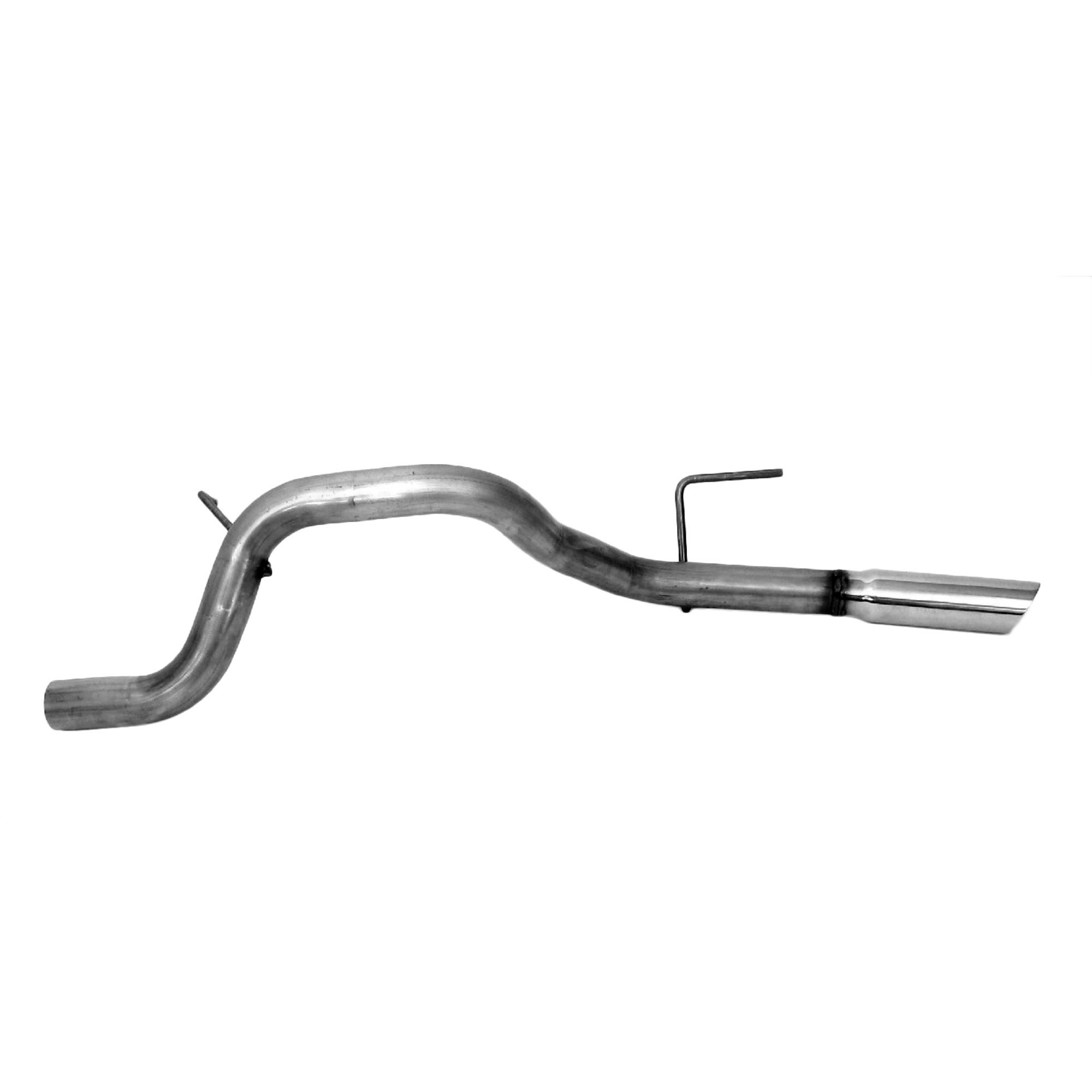 Dynomax Exhaust Tail Pipe