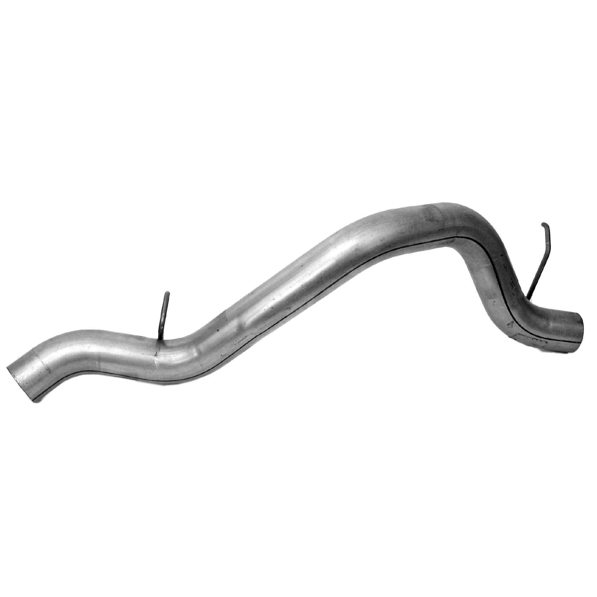 Dynomax Exhaust Tail Pipe