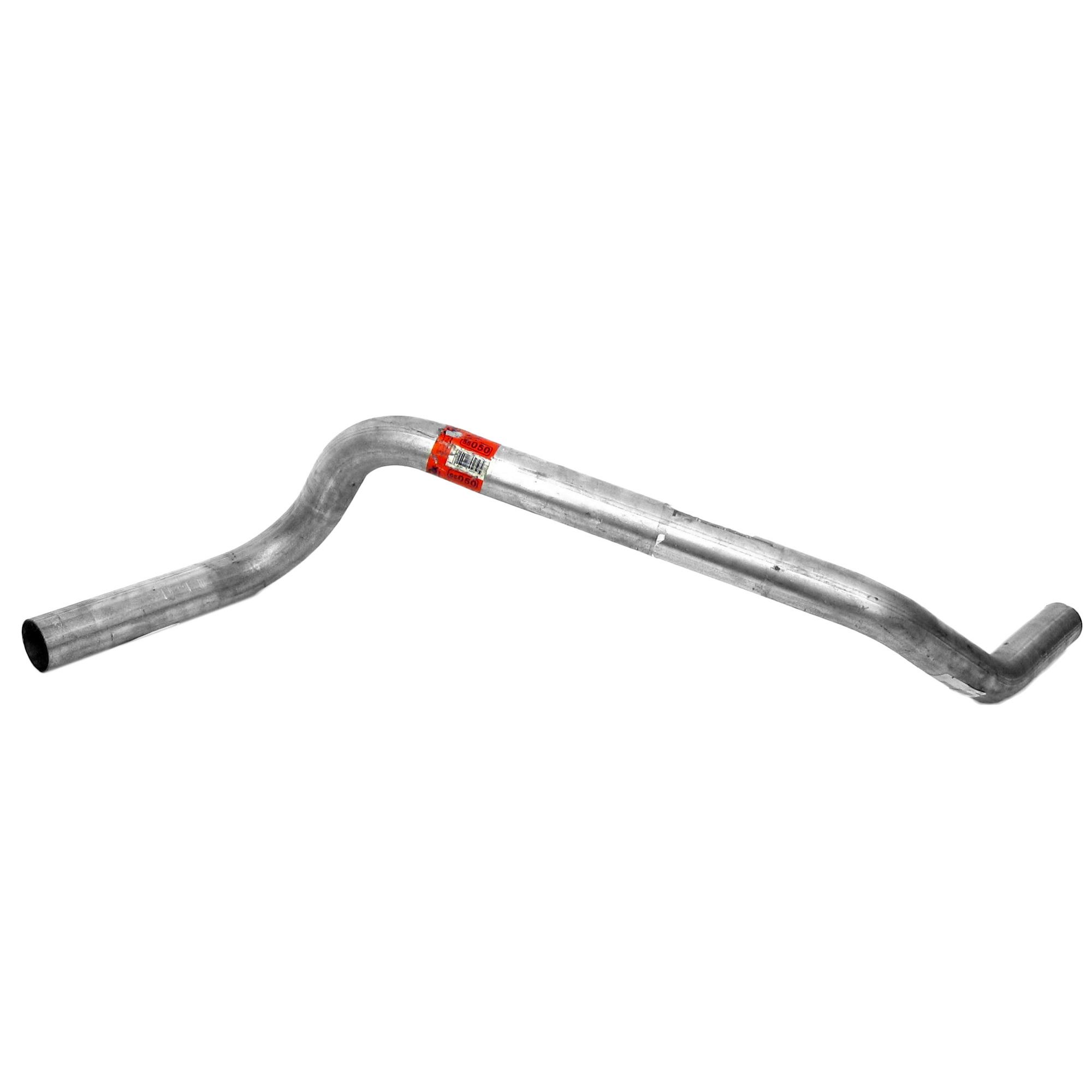 Dynomax Exhaust Tail Pipe