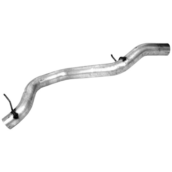 Dynomax Exhaust Tail Pipe