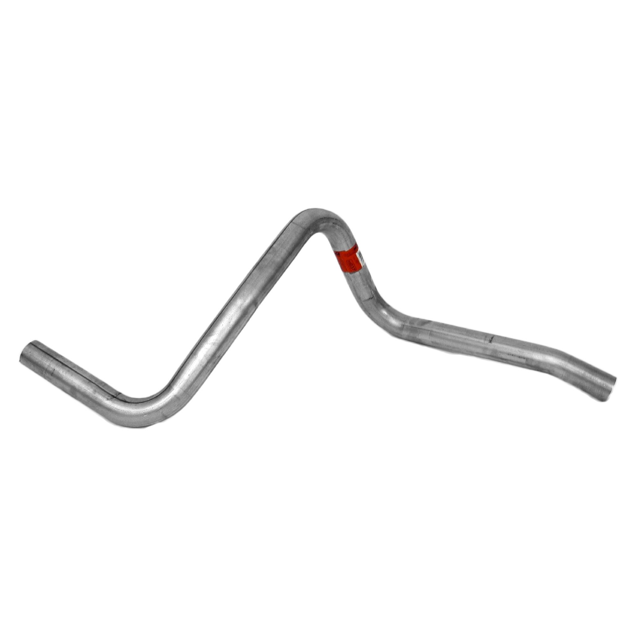 Dynomax Exhaust Tail Pipe
