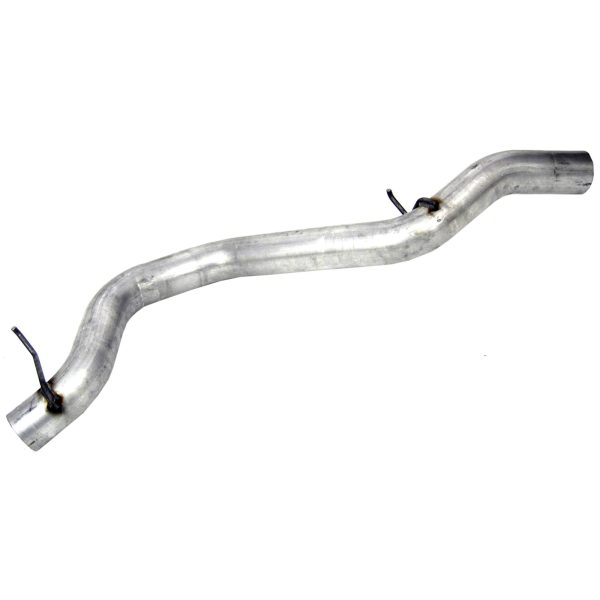 Dynomax Exhaust Tail Pipe