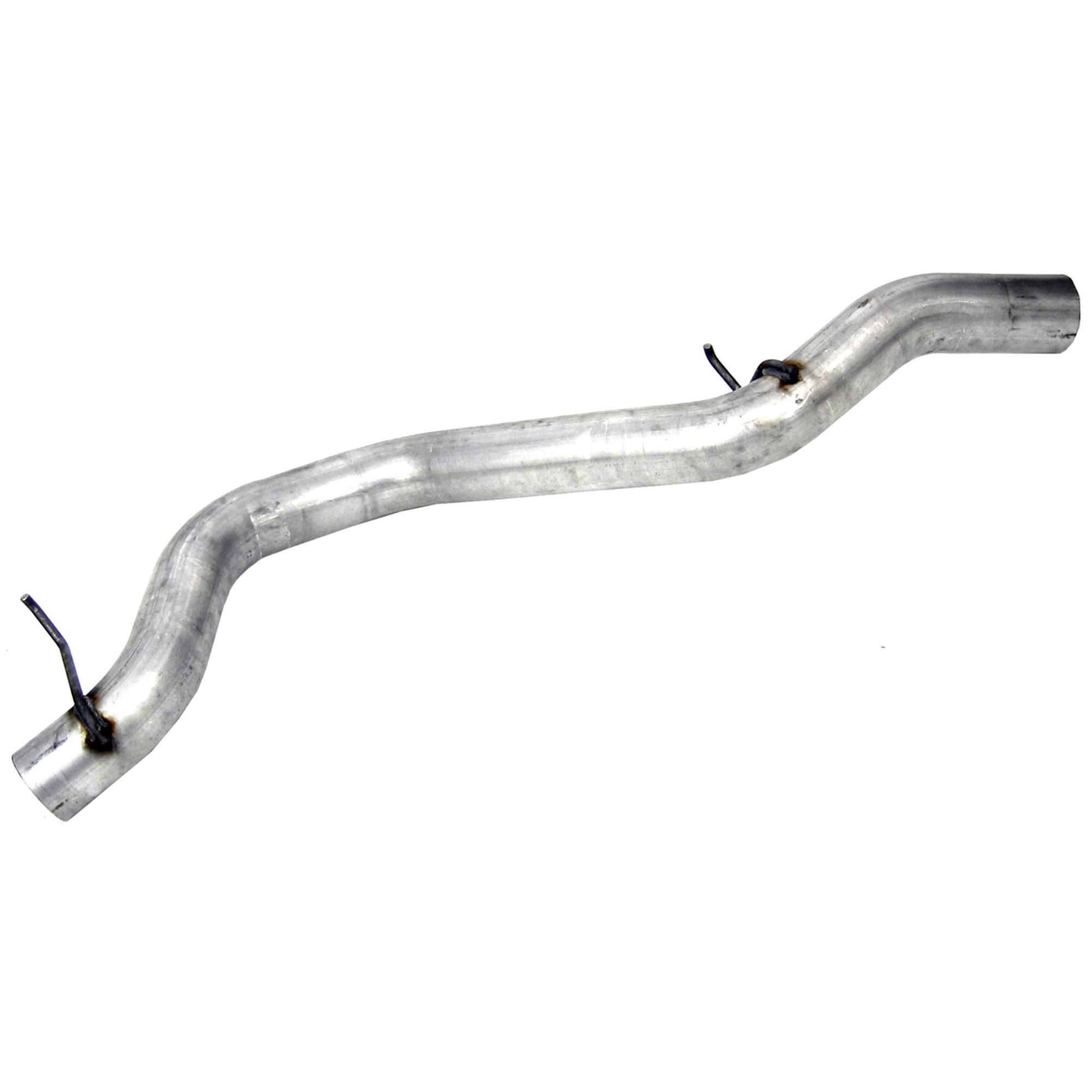 Dynomax Exhaust Tail Pipe