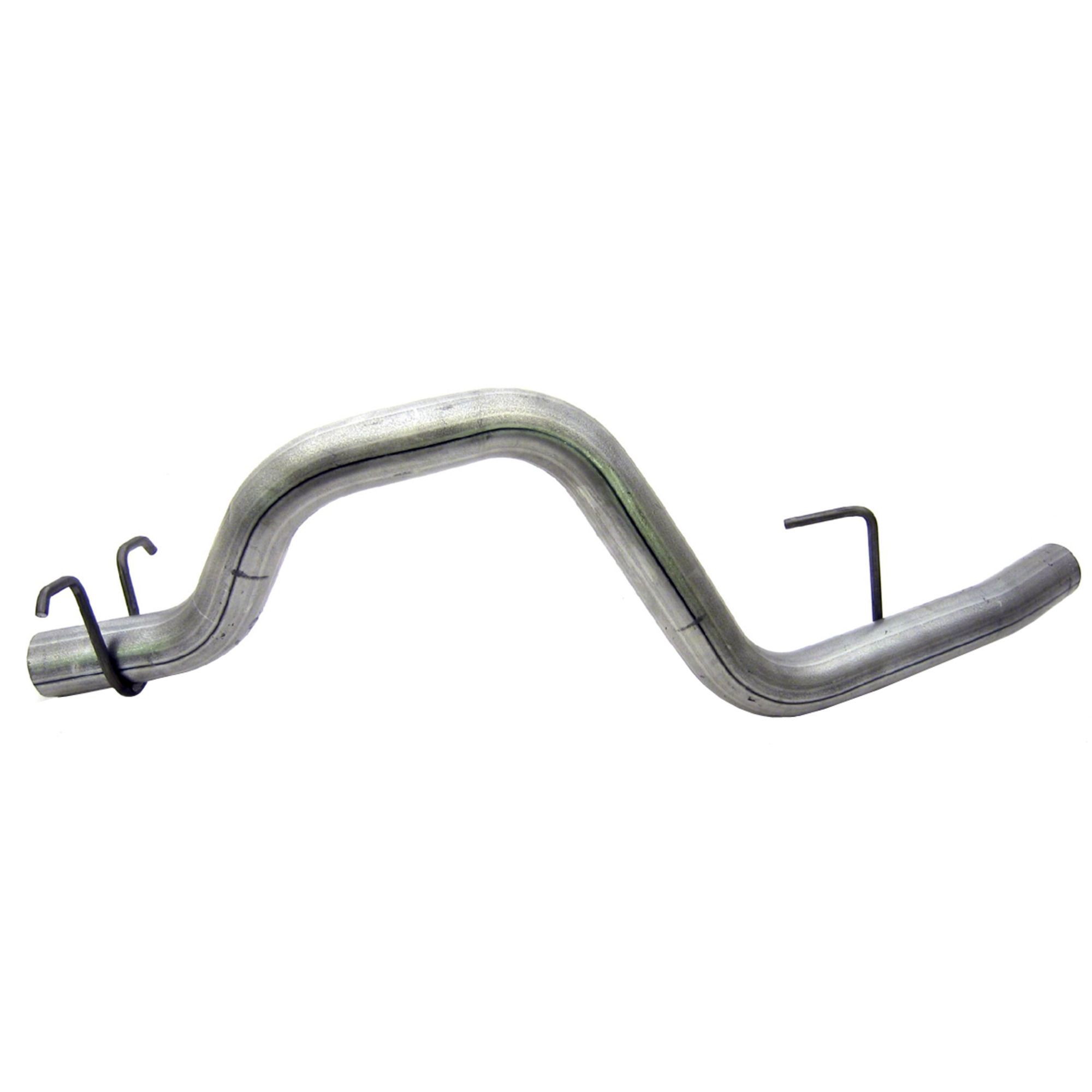 Dynomax Exhaust Tail Pipe