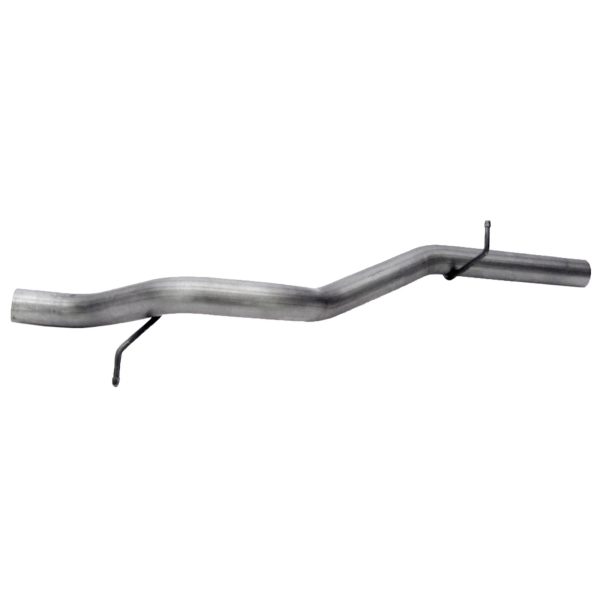 Dynomax Exhaust Tail Pipe