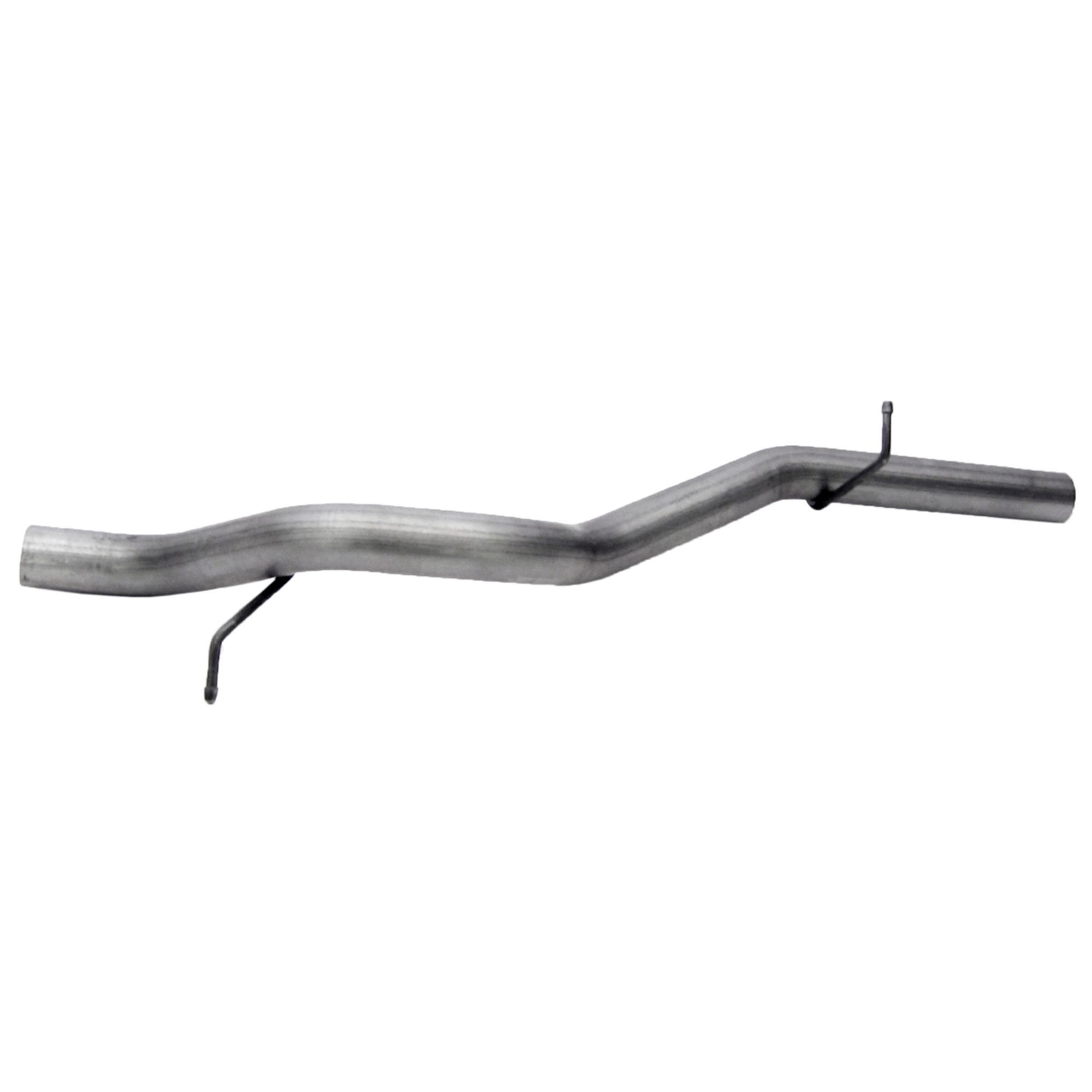 Dynomax Exhaust Tail Pipe