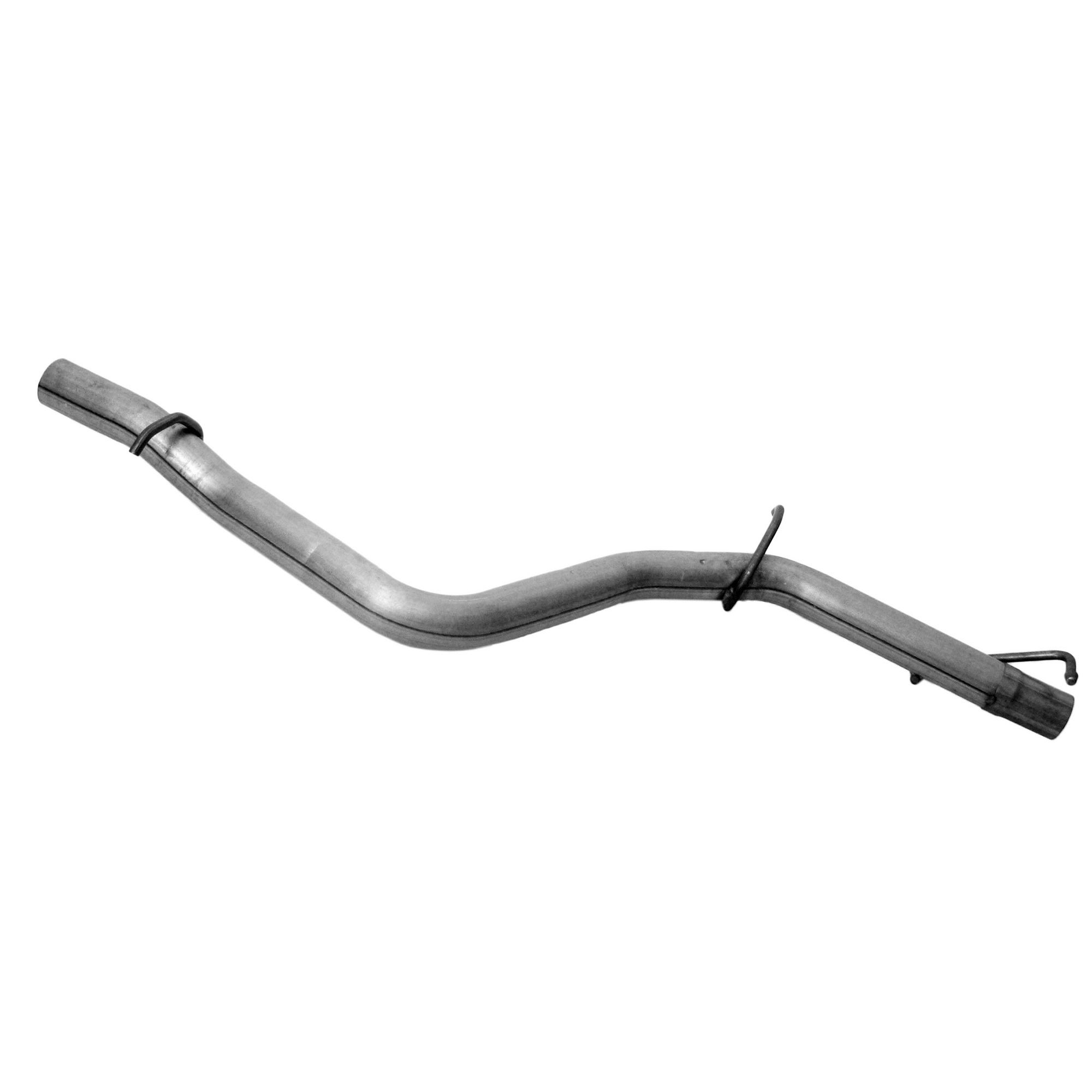 Dynomax Exhaust Tail Pipe