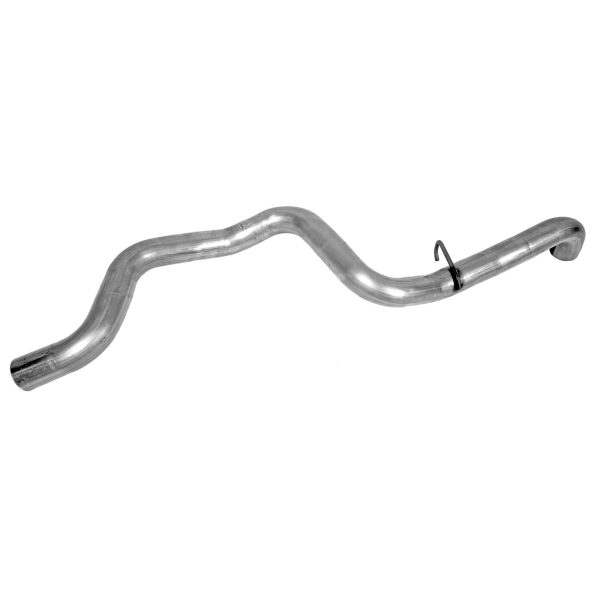 Dynomax Exhaust Tail Pipe