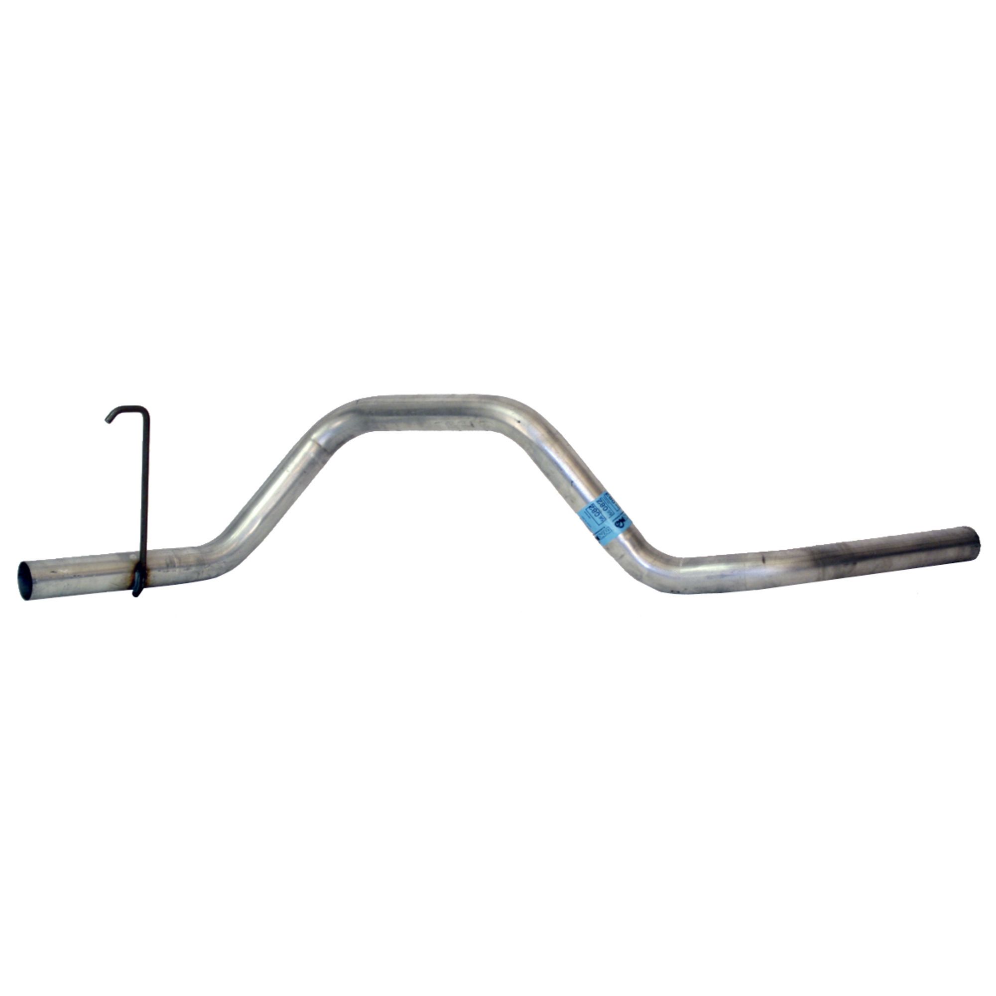 Dynomax Exhaust Tail Pipe