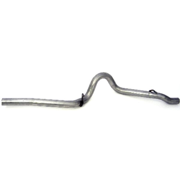 Dynomax Exhaust Tail Pipe