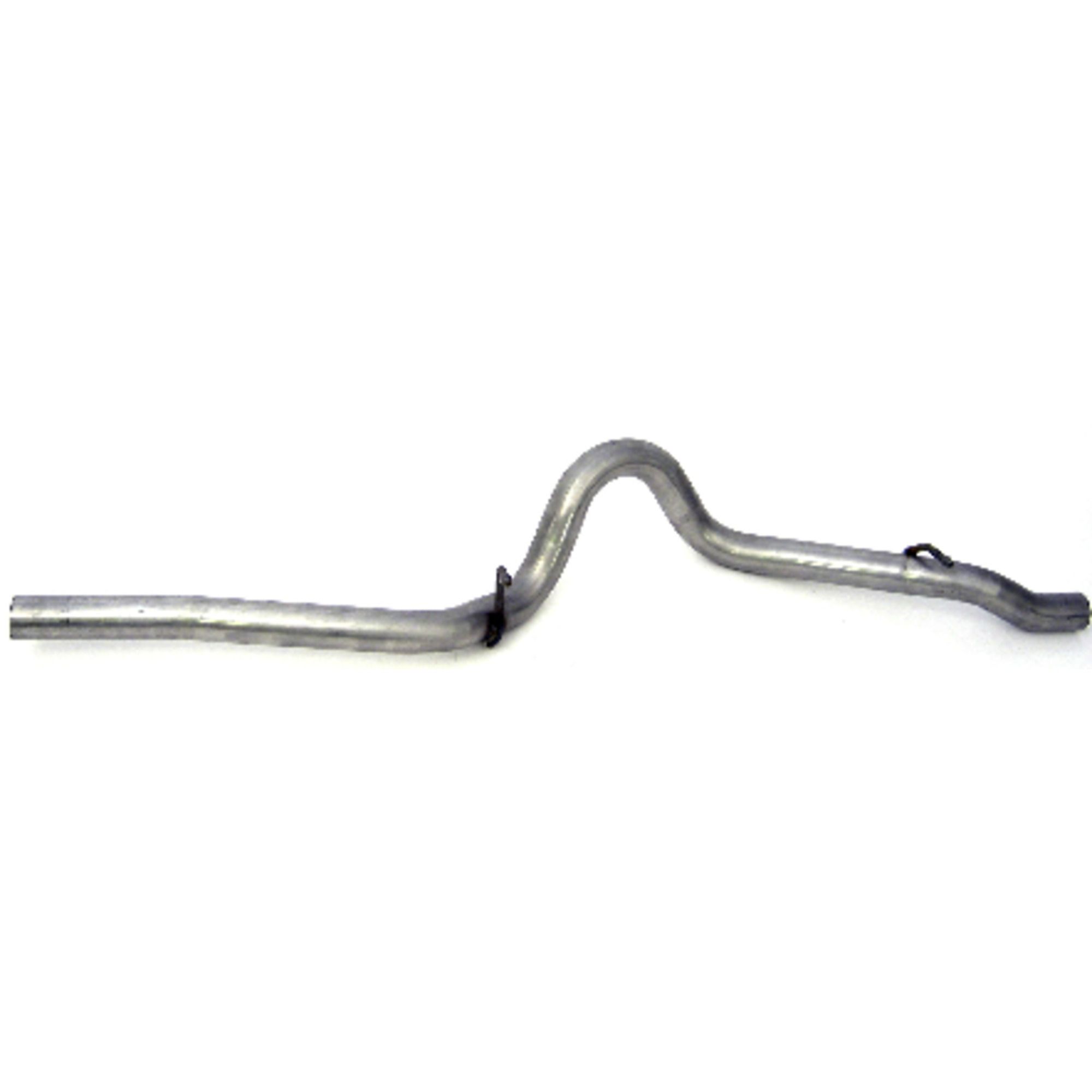 Dynomax Exhaust Tail Pipe