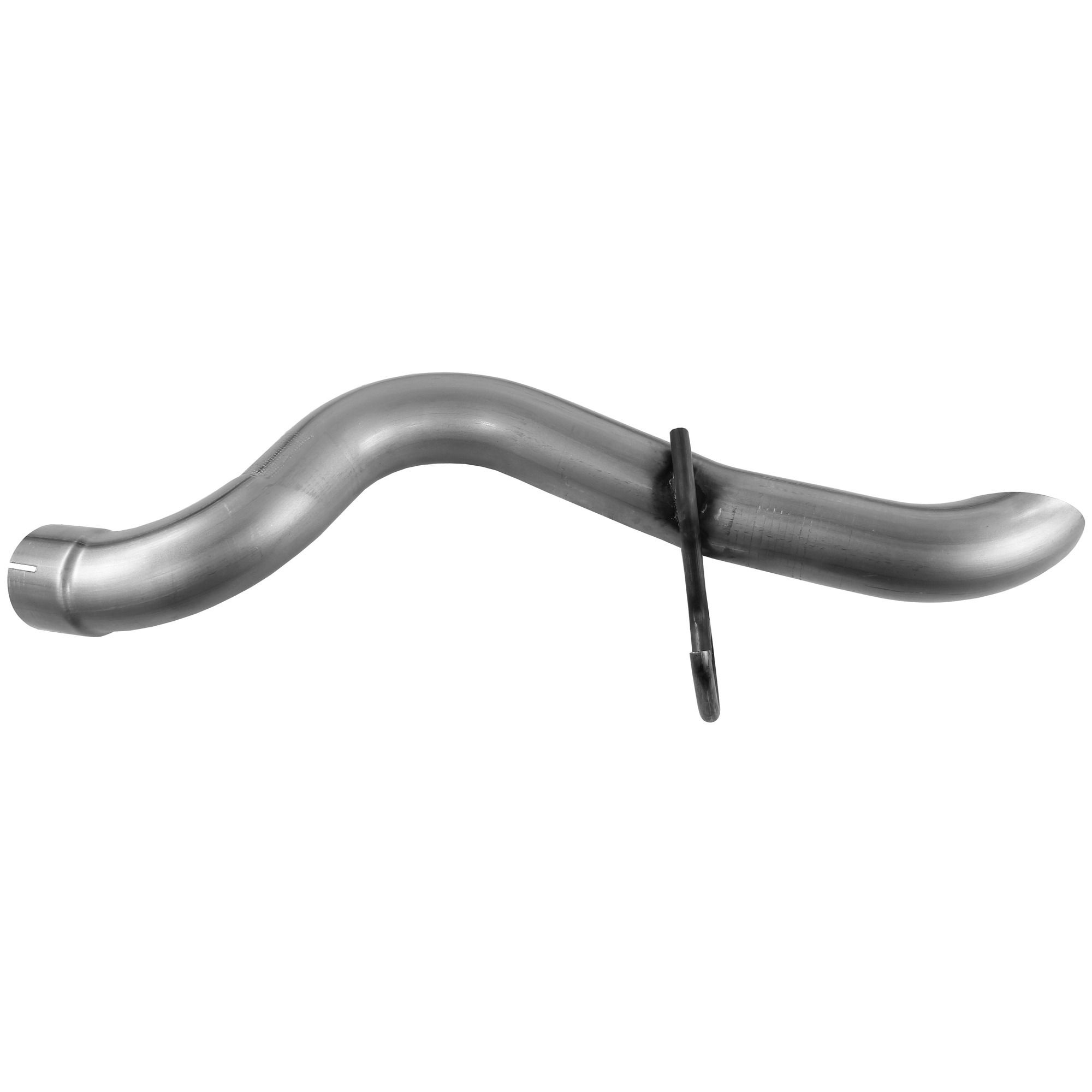 Dynomax Exhaust Tail Pipe