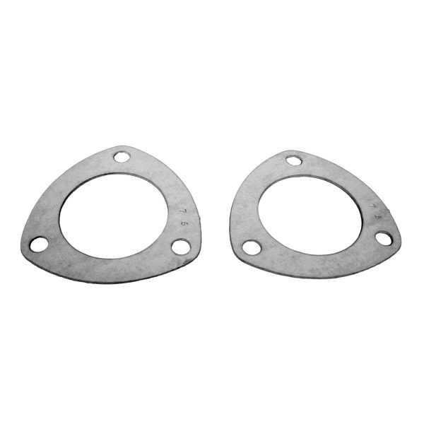 Dynomax Exhaust Manifold Flange Gasket