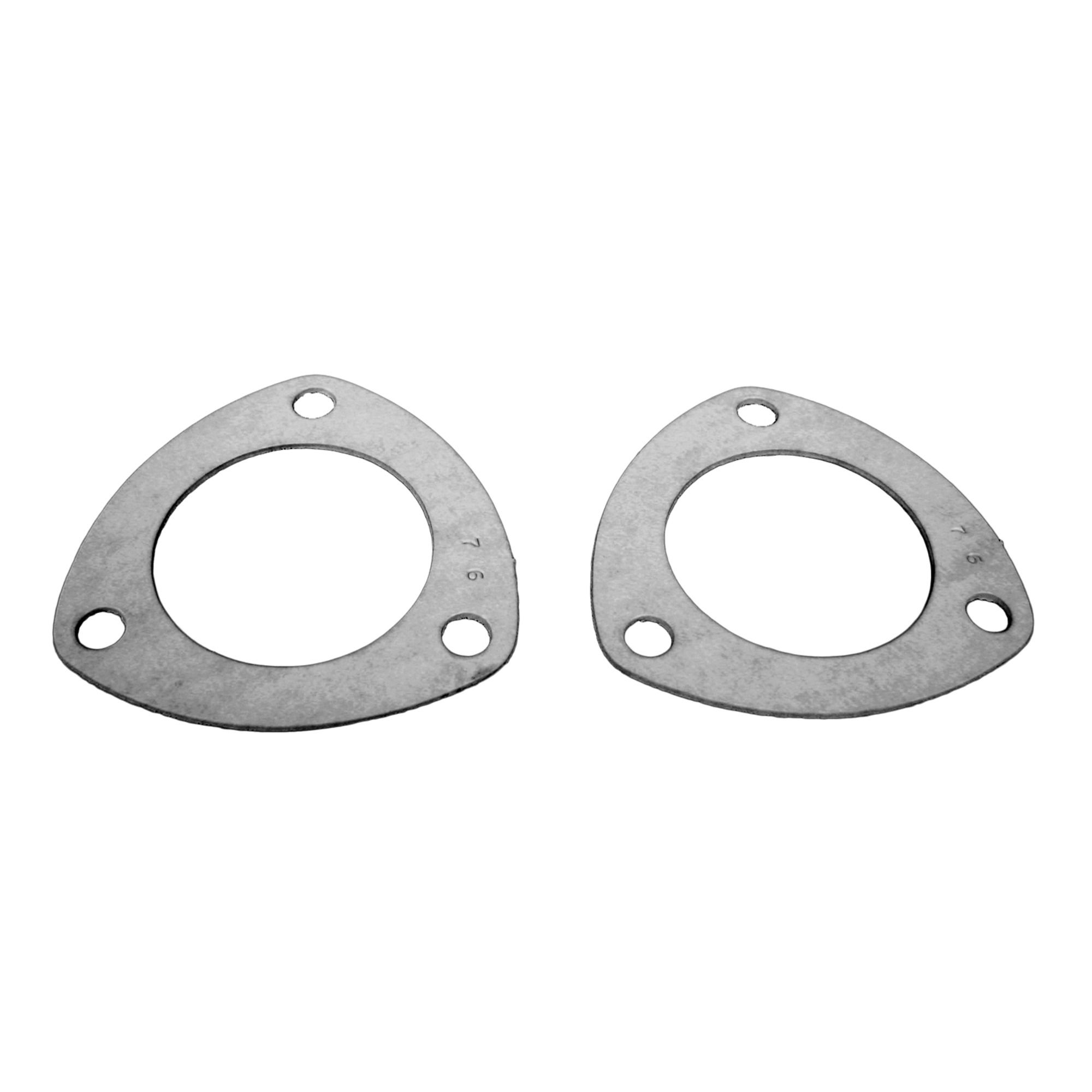 Dynomax Exhaust Manifold Flange Gasket