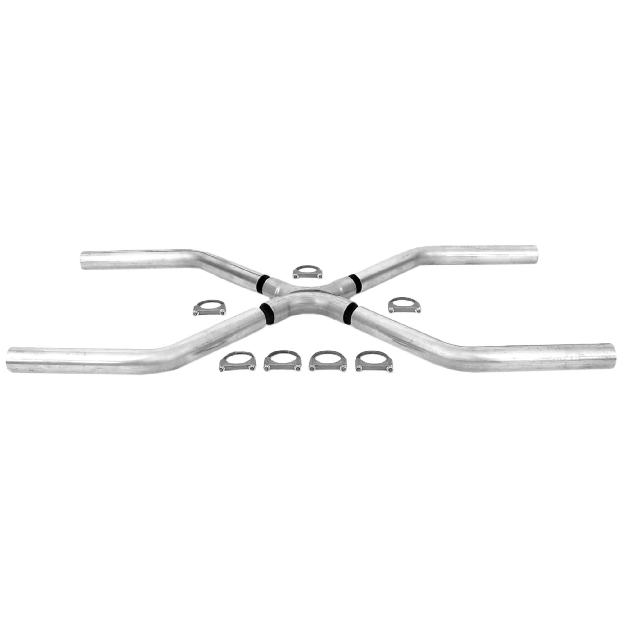 Dynomax Exhaust System Kit