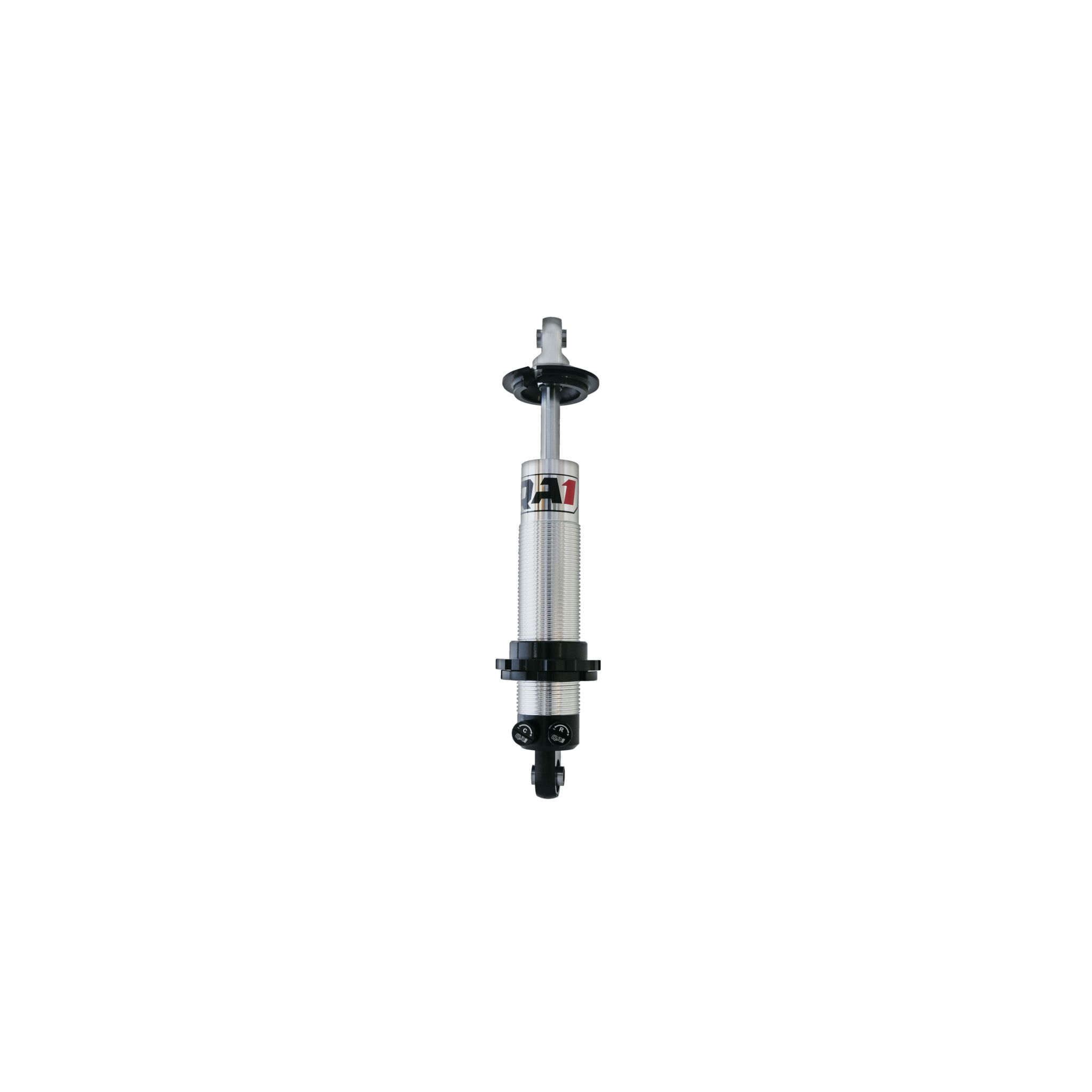 QA1 Shock Absorber DD901
