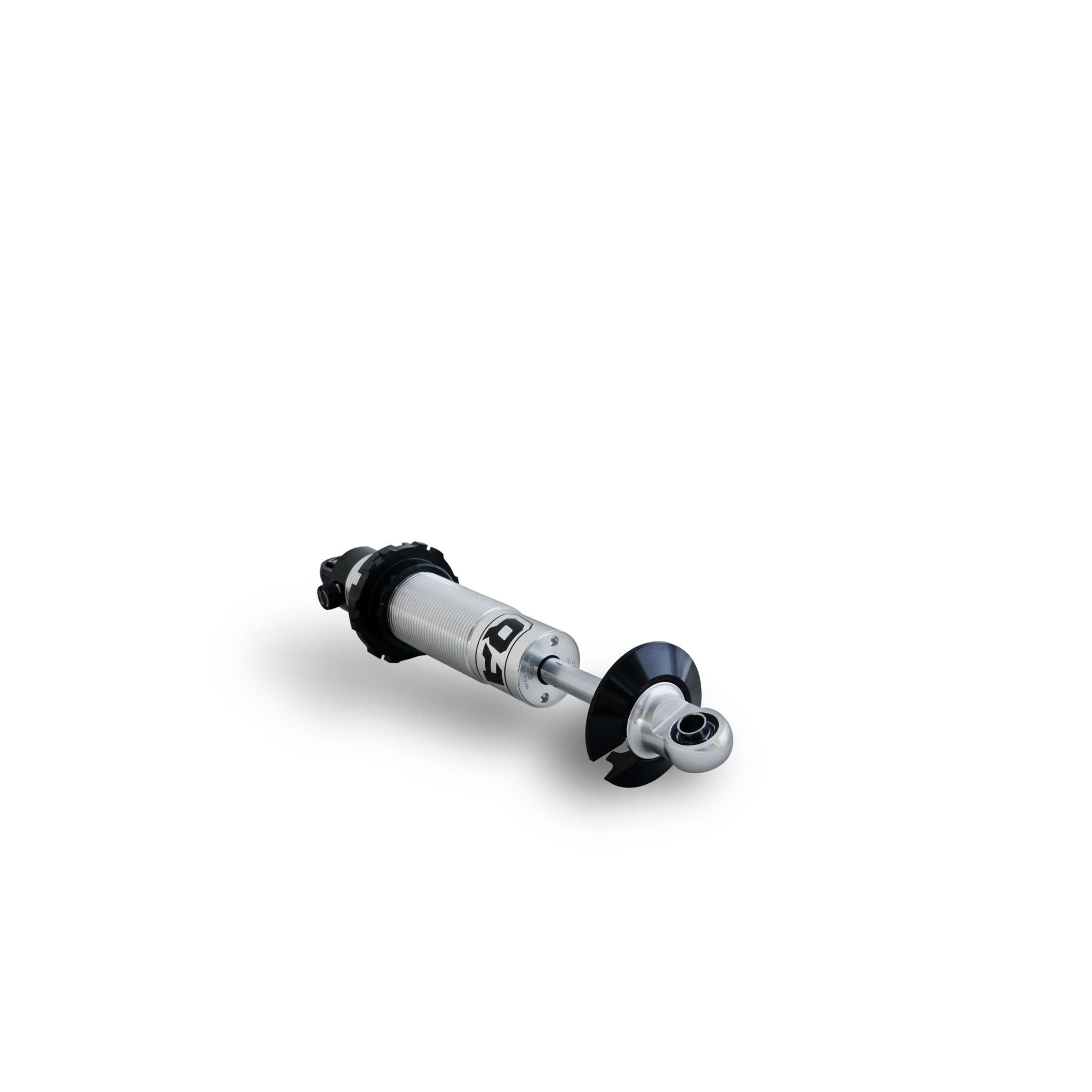 QA1 Shock Absorber DD701