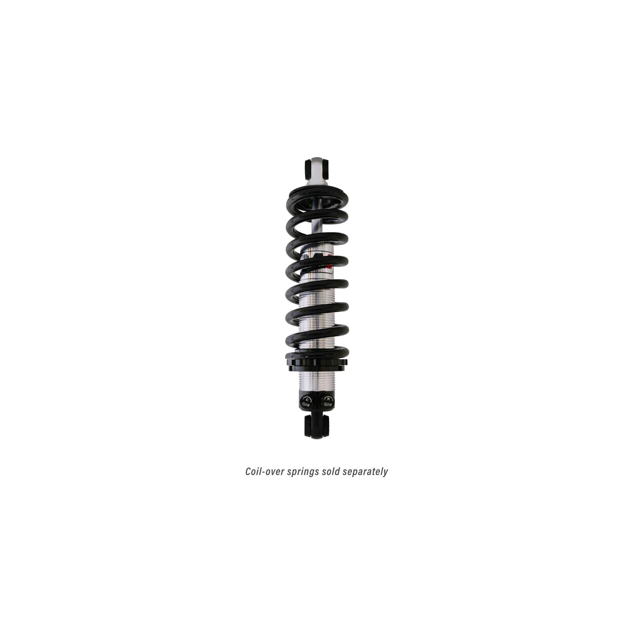 QA1 Shock Absorber DD902