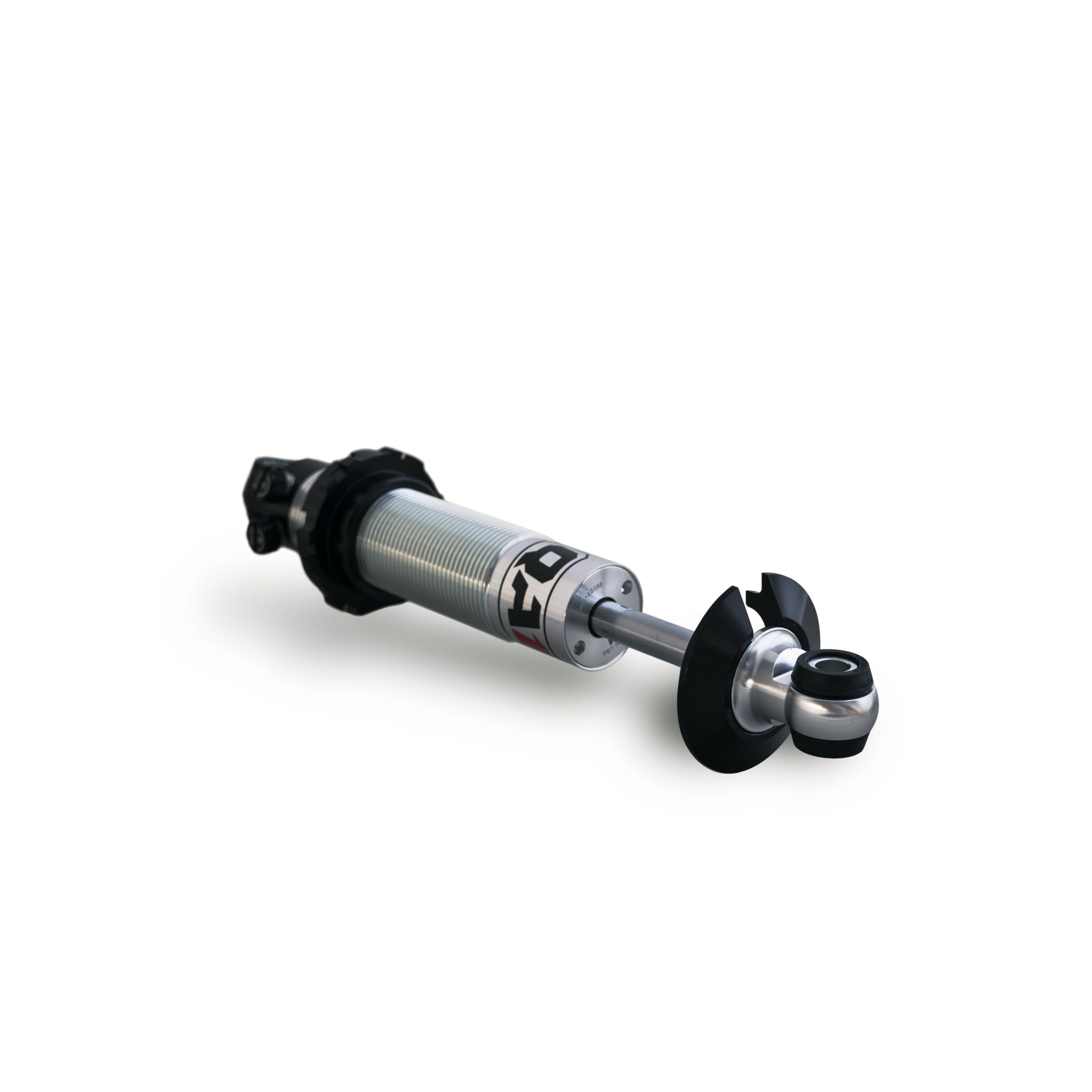 QA1 Shock Absorber DD902