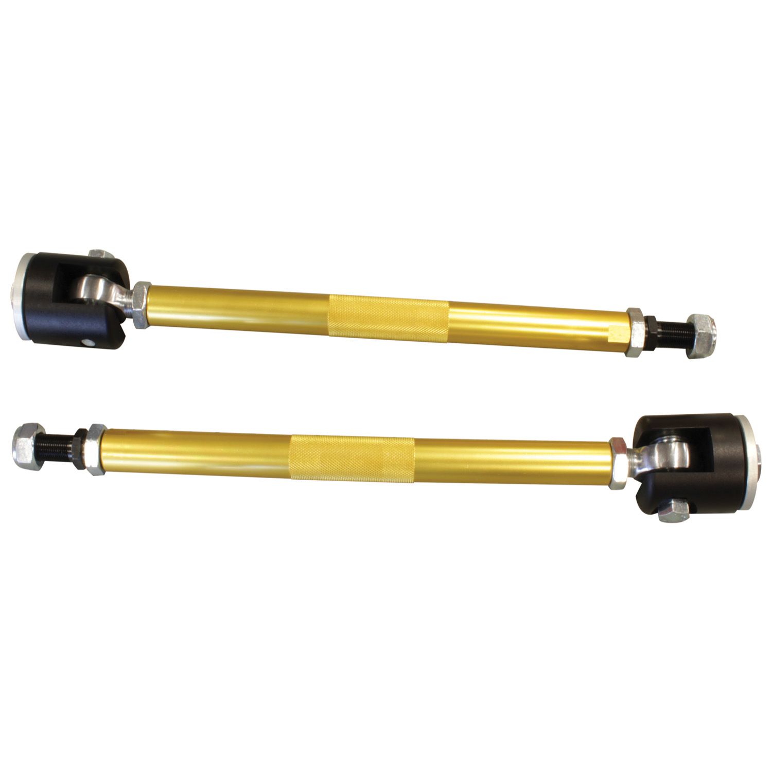 QA1 Suspension Strut Rod 52312
