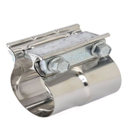 Exhaust Clamp