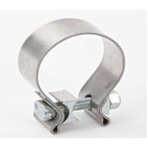Exhaust Clamp