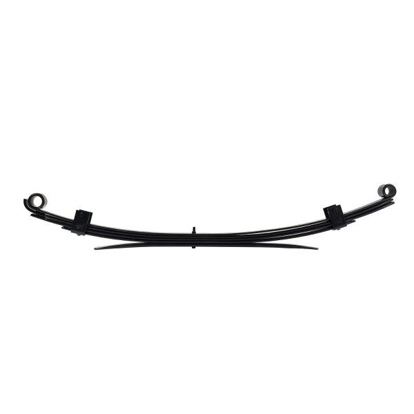 Old Man Emu - EL049R - Leaf Spring
