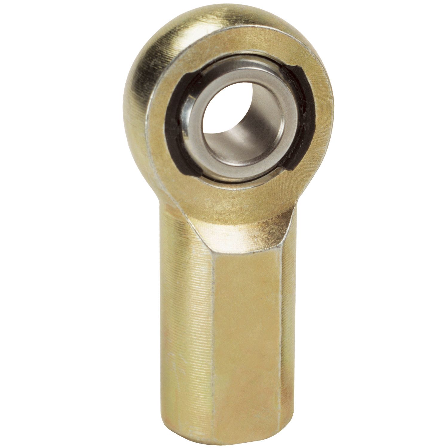 QA1 Suspension Rod End Bearing EXFL16-2
