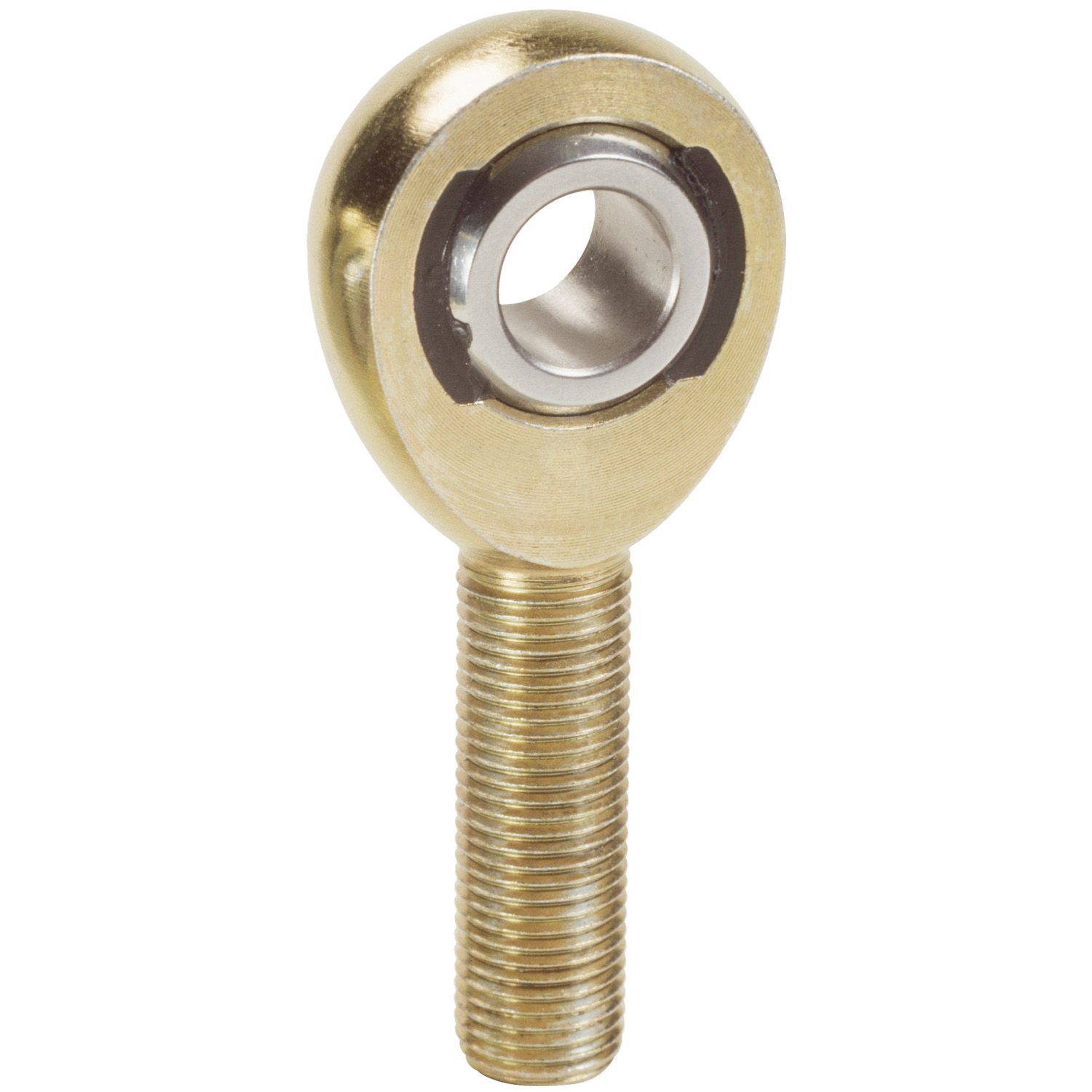 QA1 Suspension Rod End Bearing EXML14