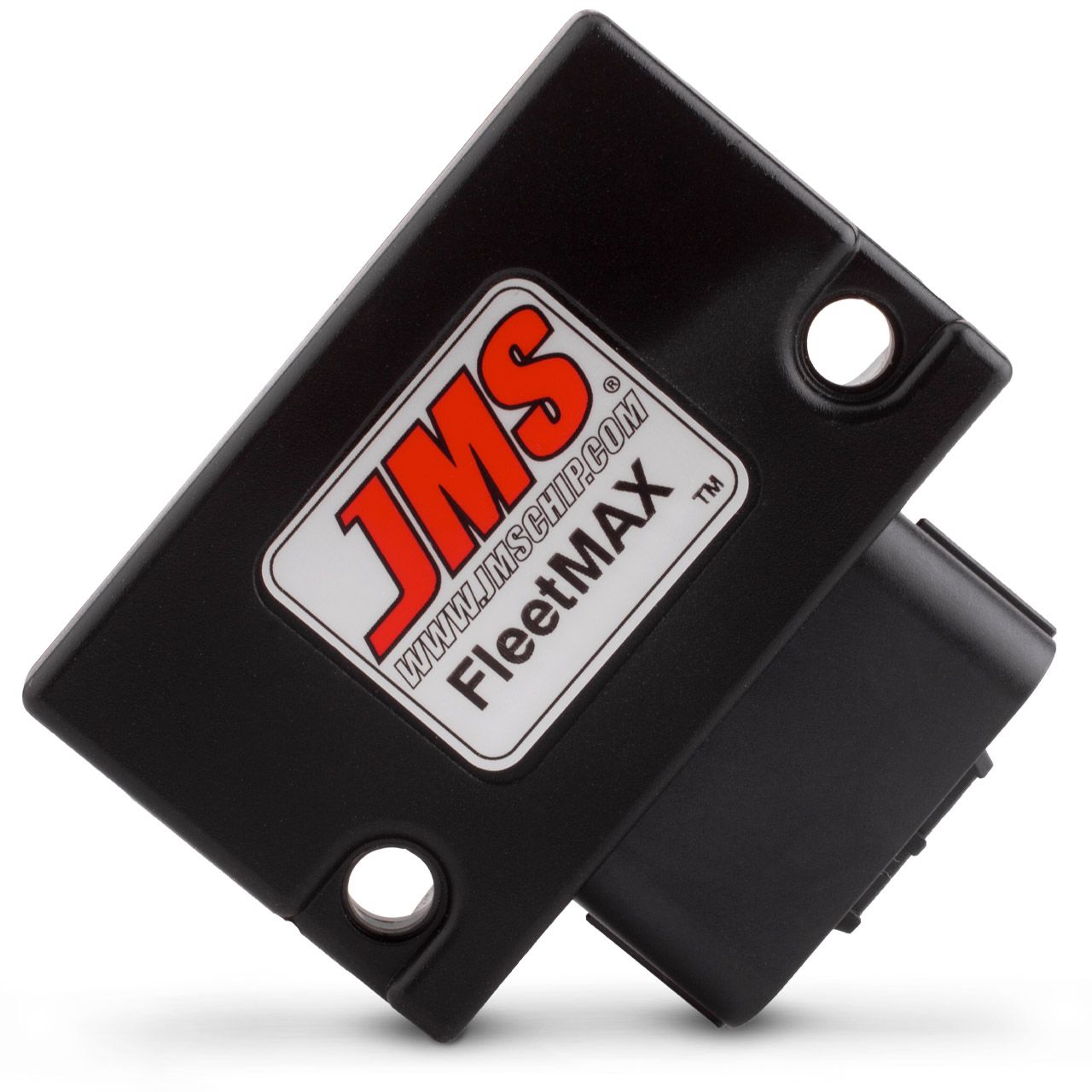 FleetMAX Speed Control Device. Plug and Play for some 2011 - 2016 Jaguar and Land Rover Vehicles with electronic throttle control