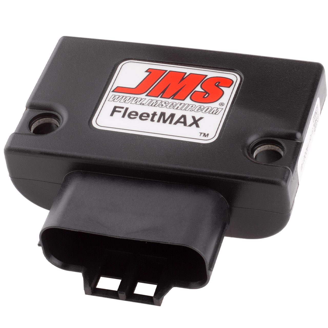 FleetMAX Speed Control Device. Plug and Play for some 2011 - 2016 Jaguar and Land Rover Vehicles with electronic throttle control