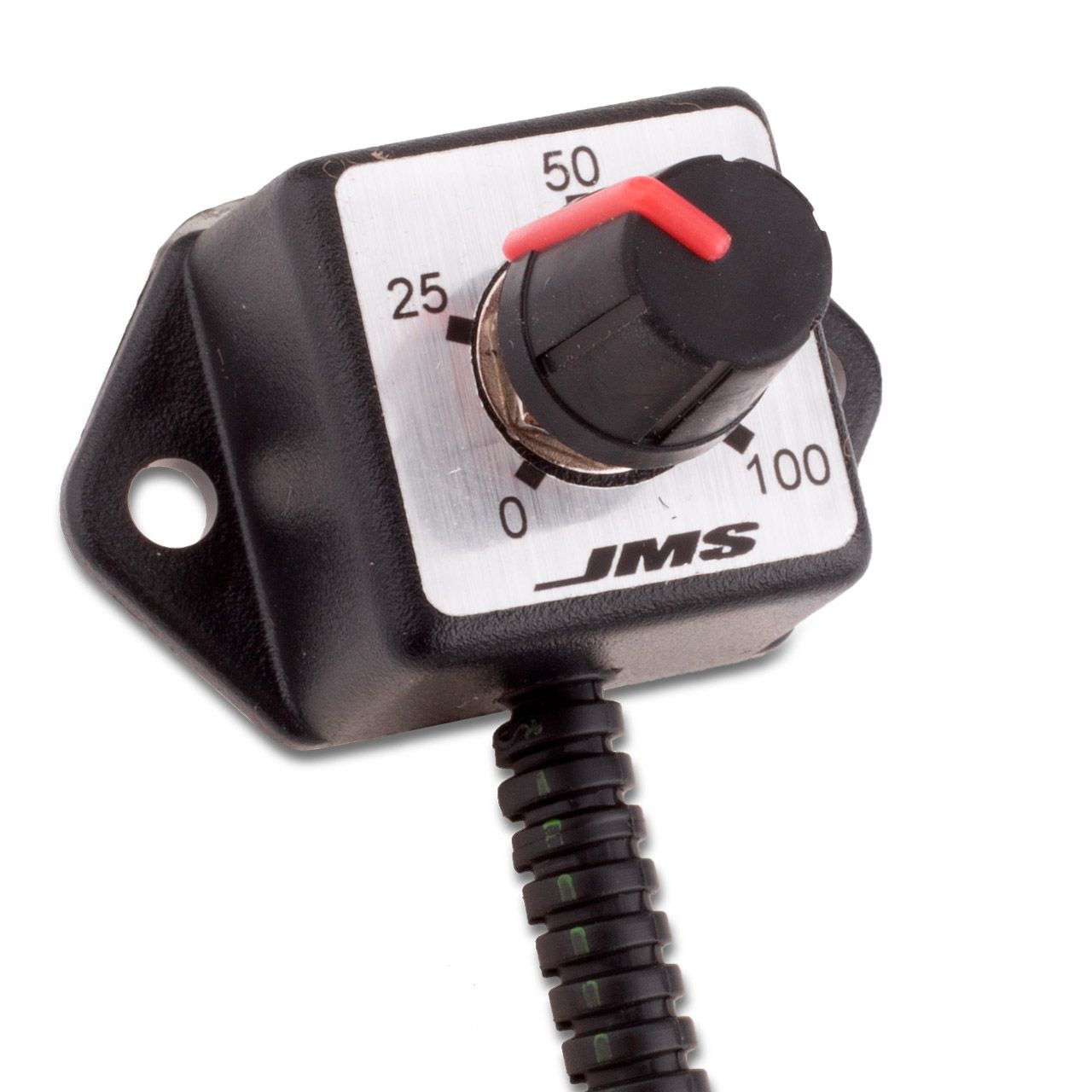 FleetMAX Speed Control Device. Plug and Play for some 2011 - 2016 Jaguar and Land Rover Vehicles with electronic throttle control