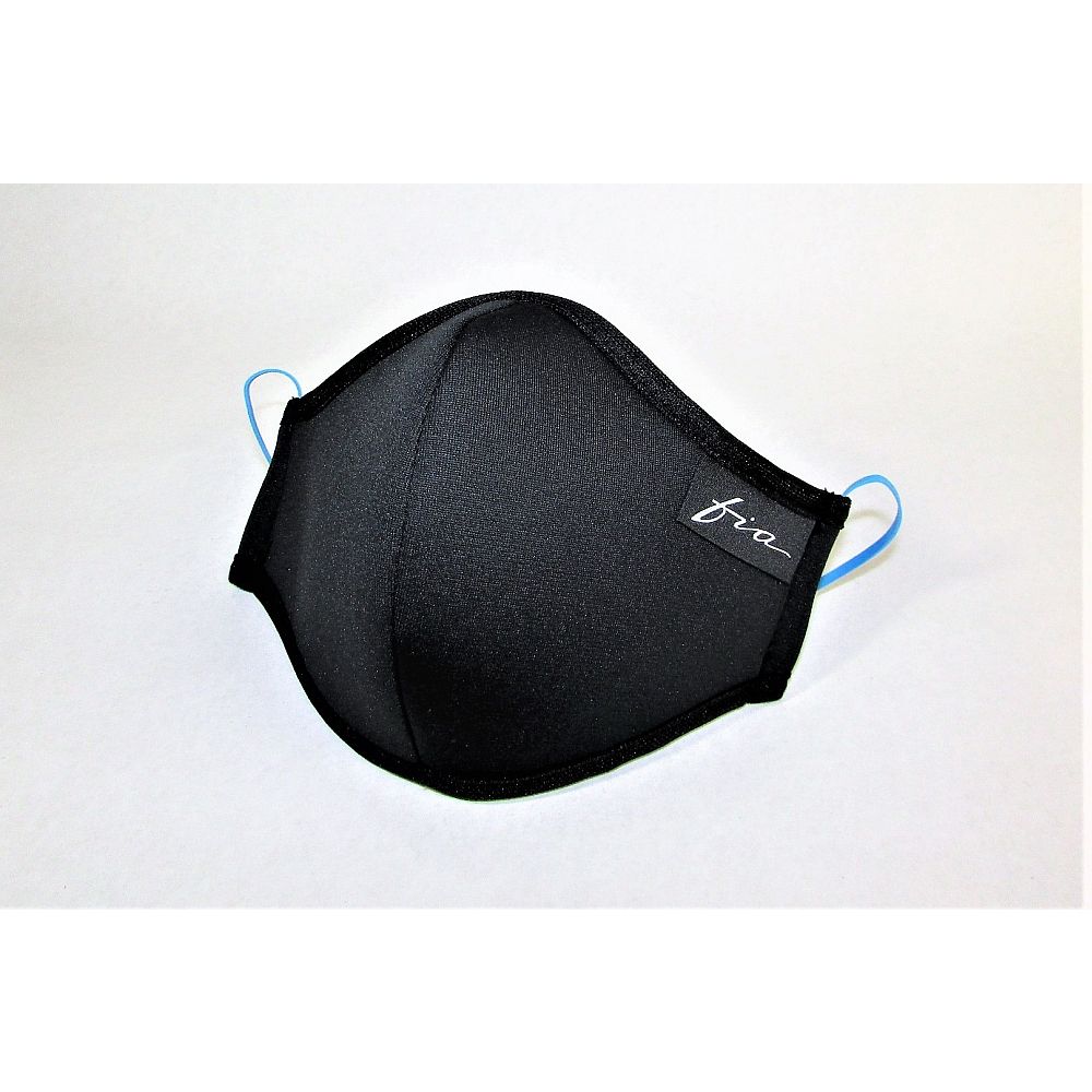 Face Mask