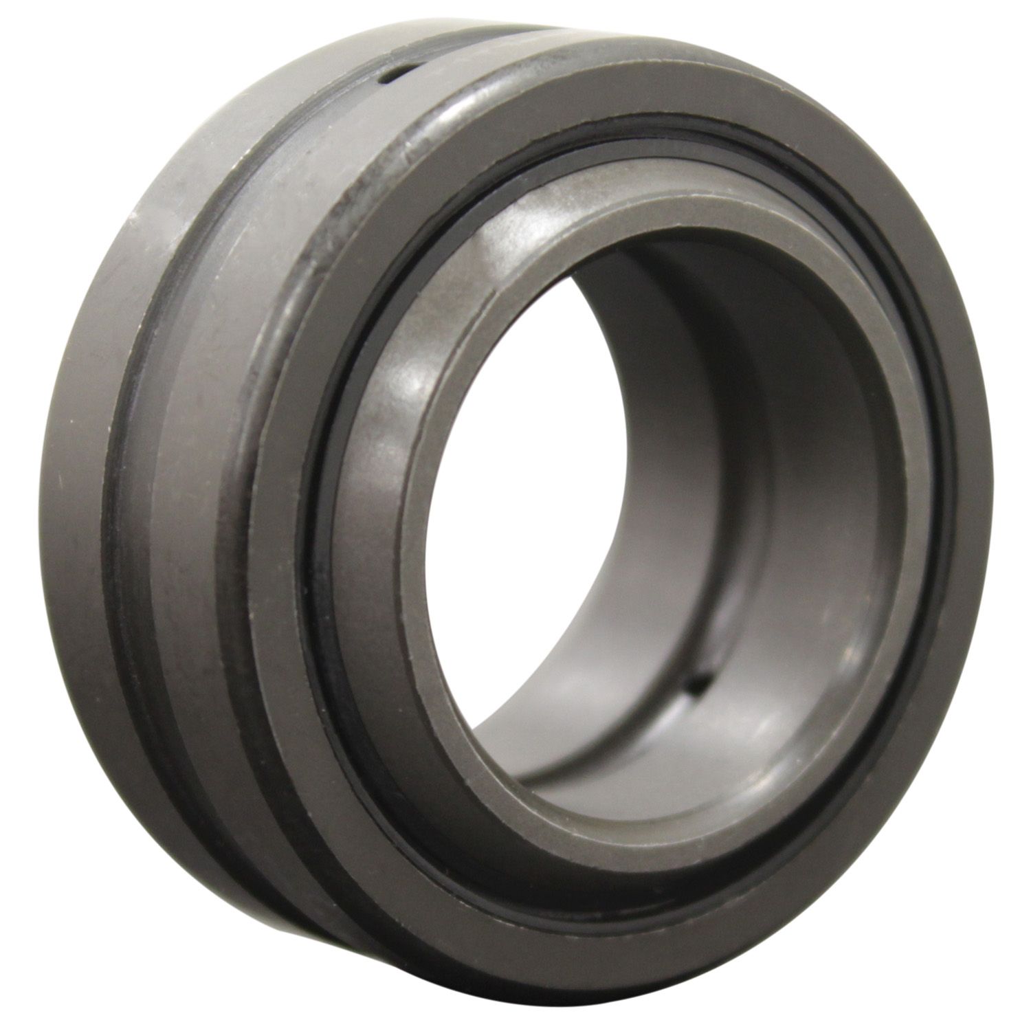 QA1 Suspension Bearing GEZ31ES