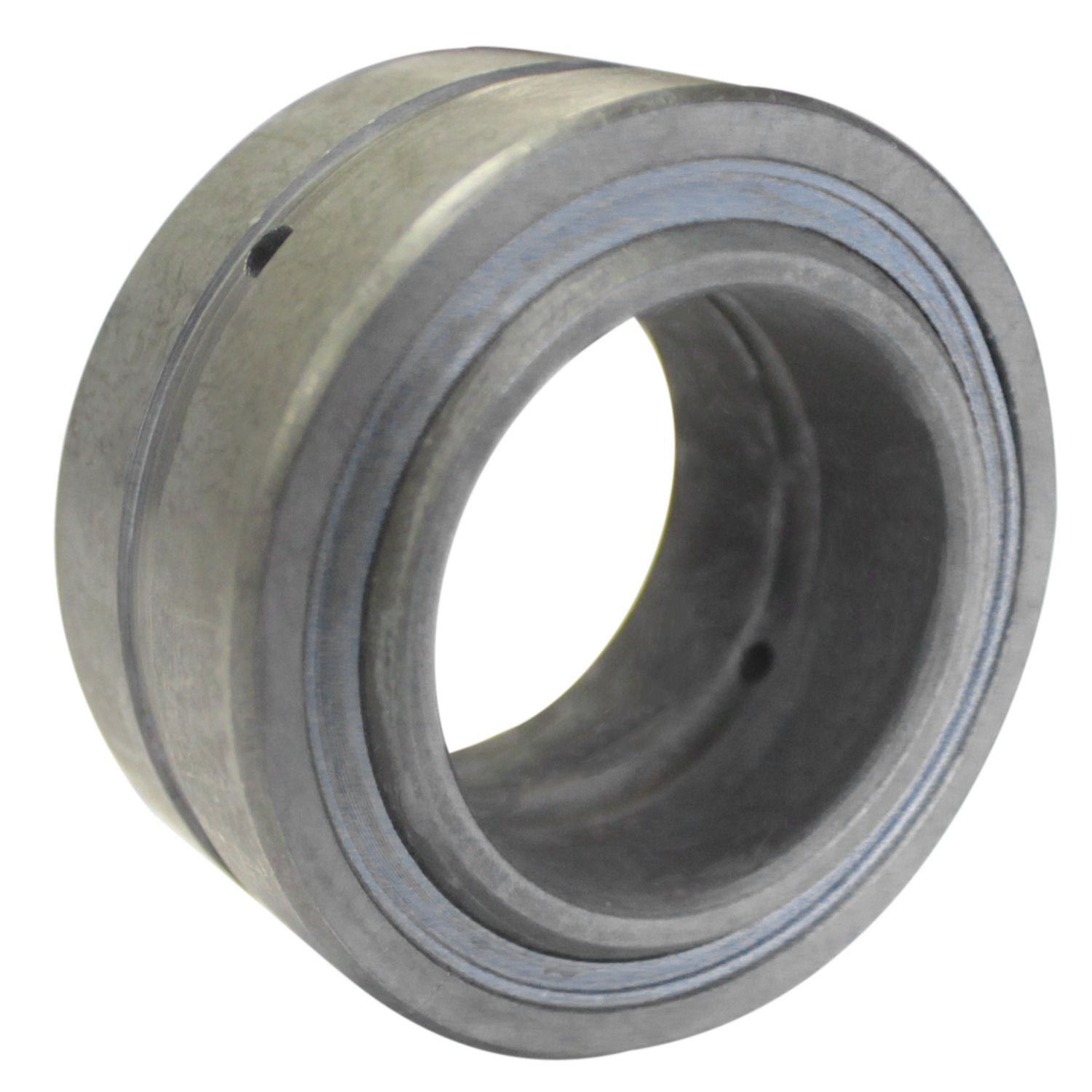 QA1 Suspension Bearing GEZ34ES2RS