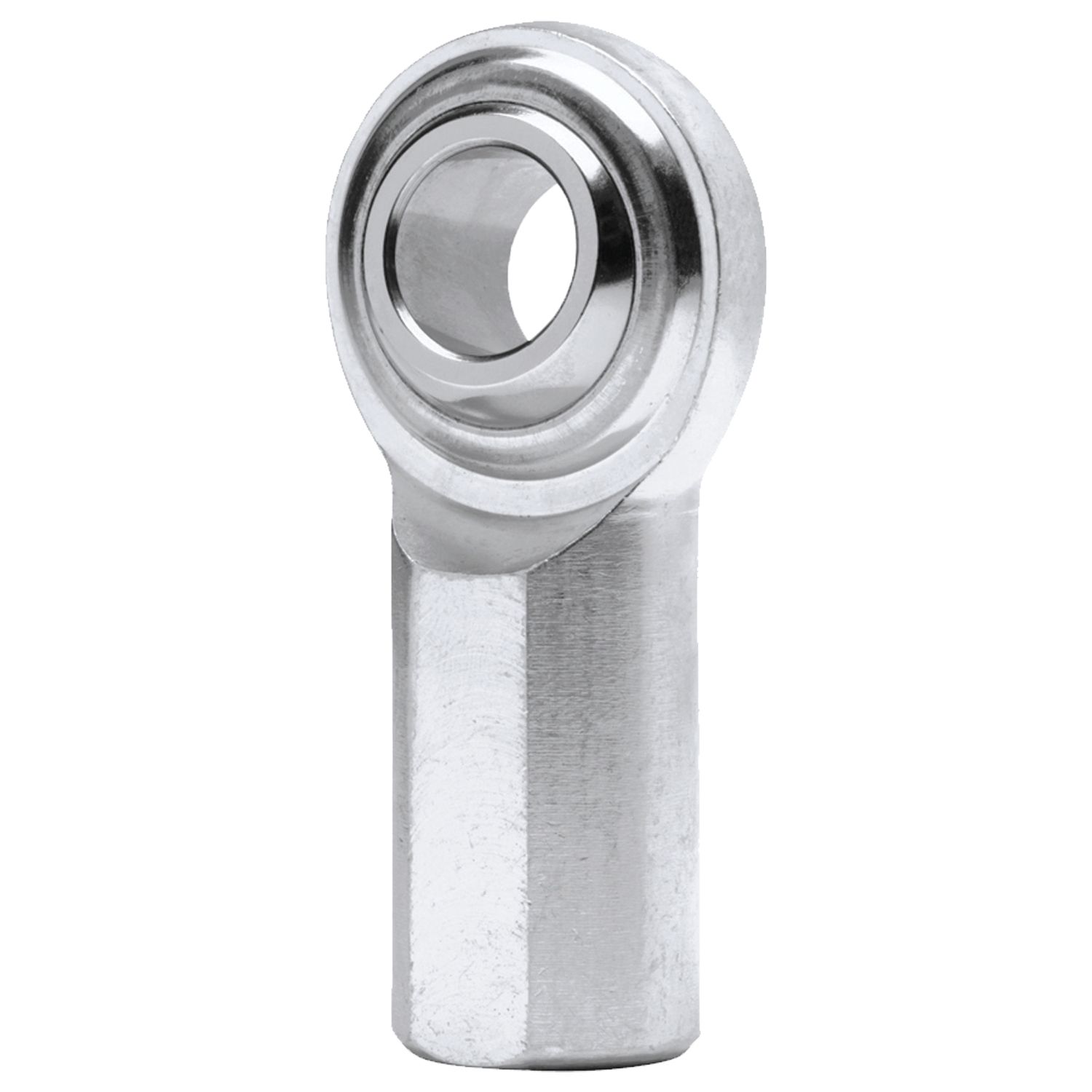 QA1 Suspension Rod End Bearing MGFR5T