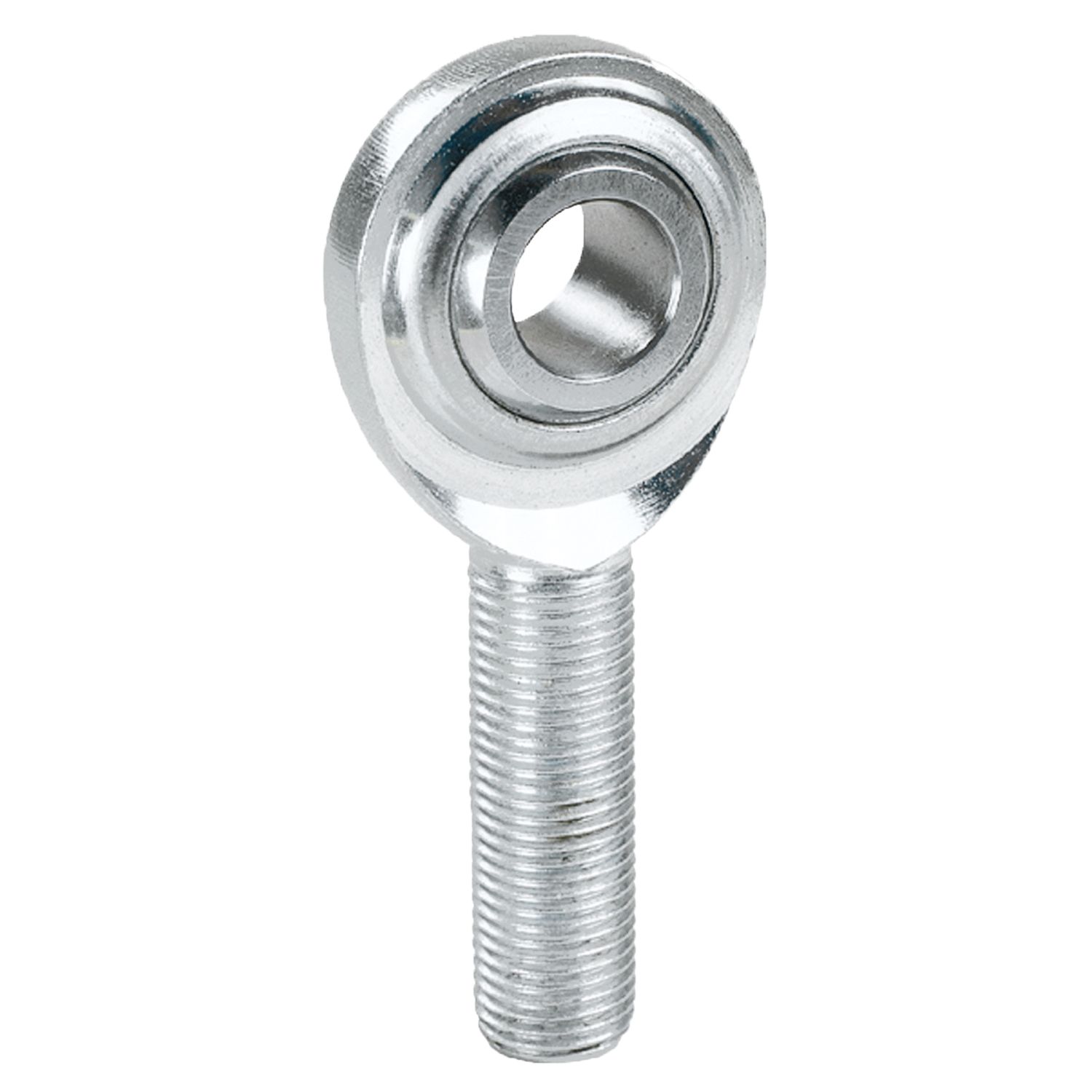 QA1 Suspension Rod End Bearing MGMR12T