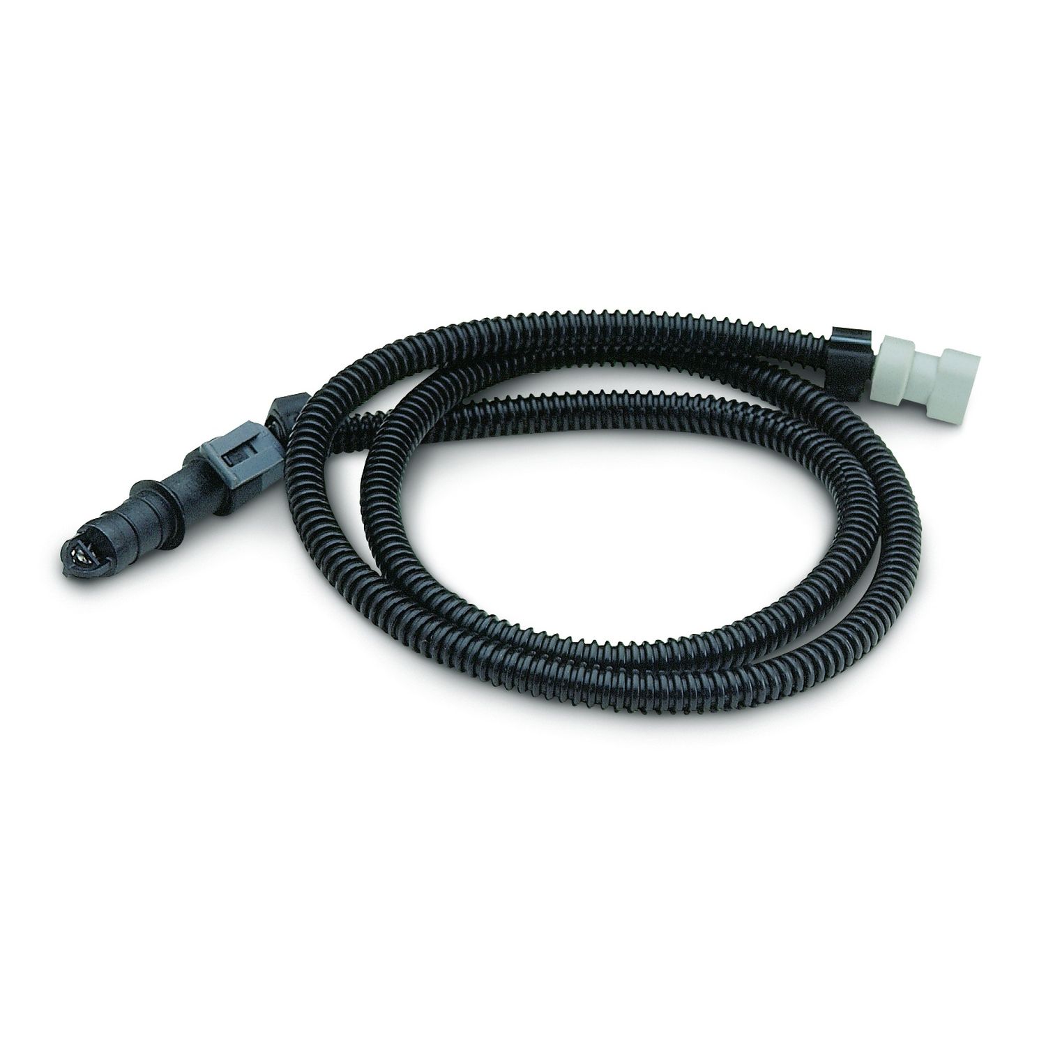 Jet Inlet Air Temperature Relocator