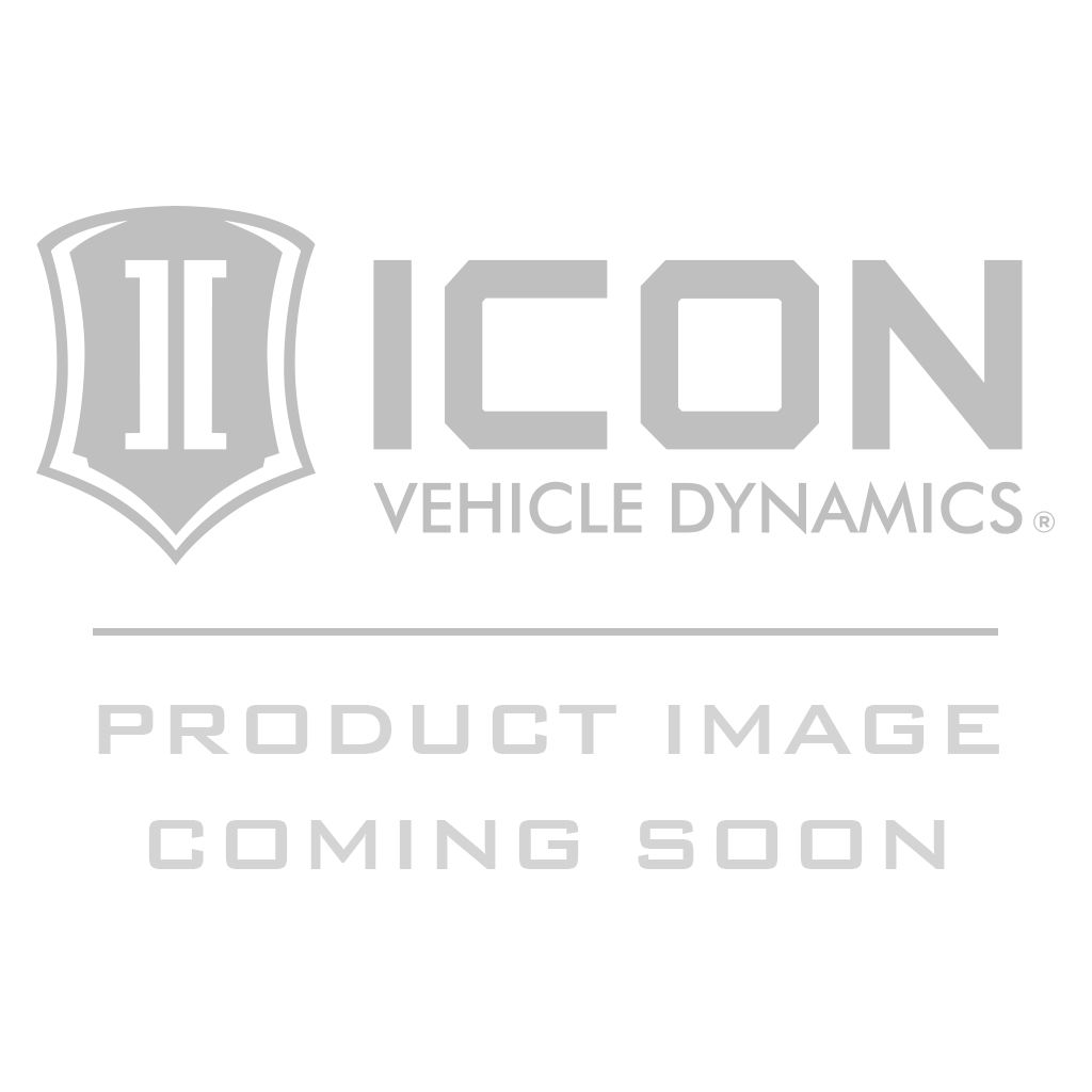 05-UP TACOMA/07-UP FJ RESI CDCV UPGRADE KIT W SEALS PAIR