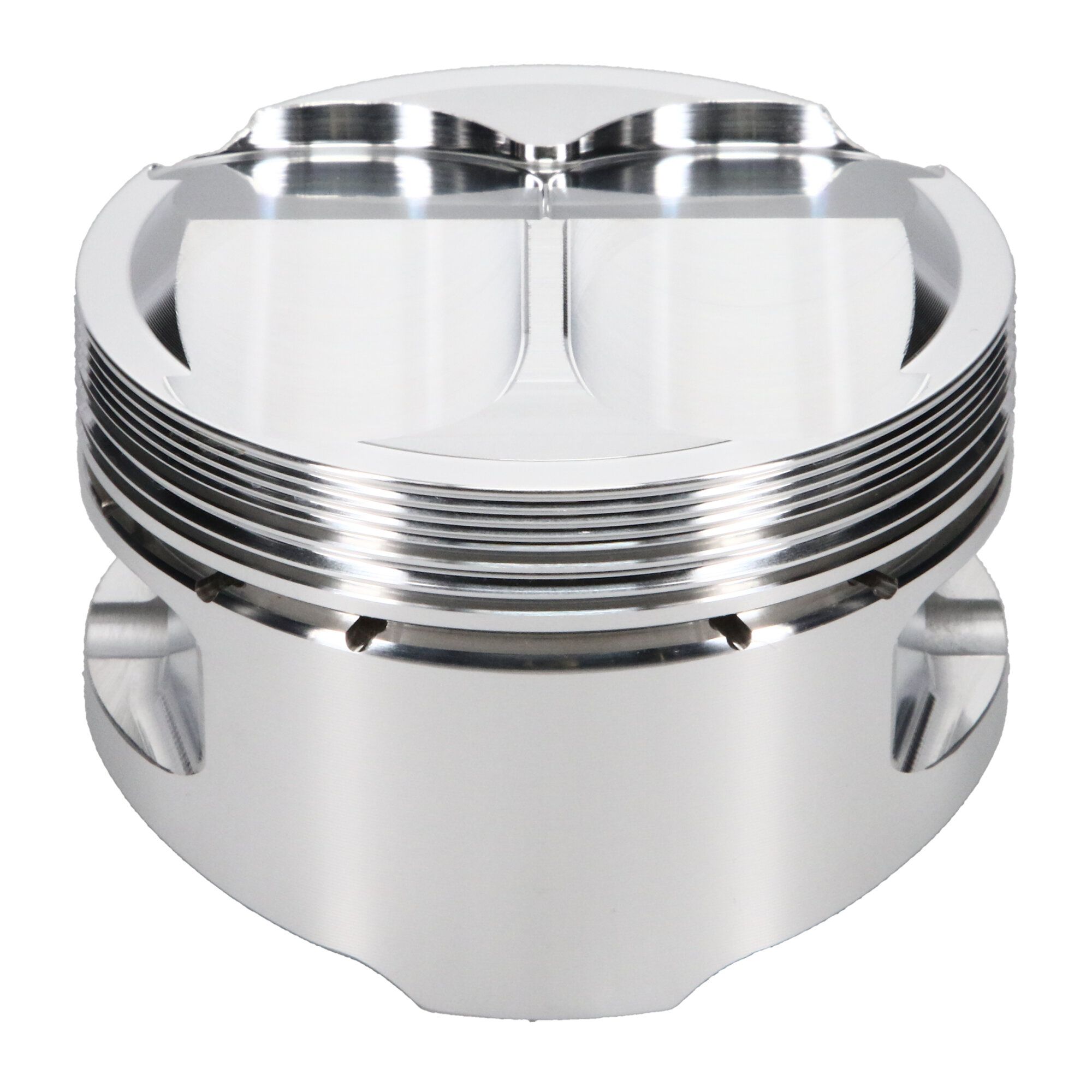 JE, Suzuki, 77.00 mm Bore, Single