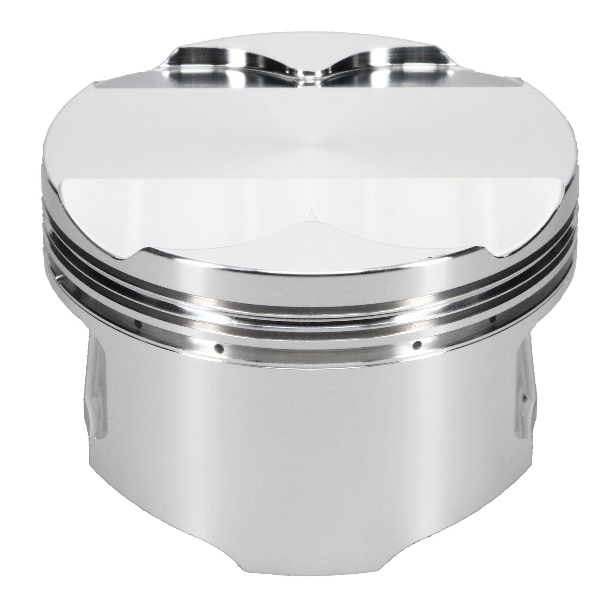 JE, Suzuki, 83.00 mm Bore, Single