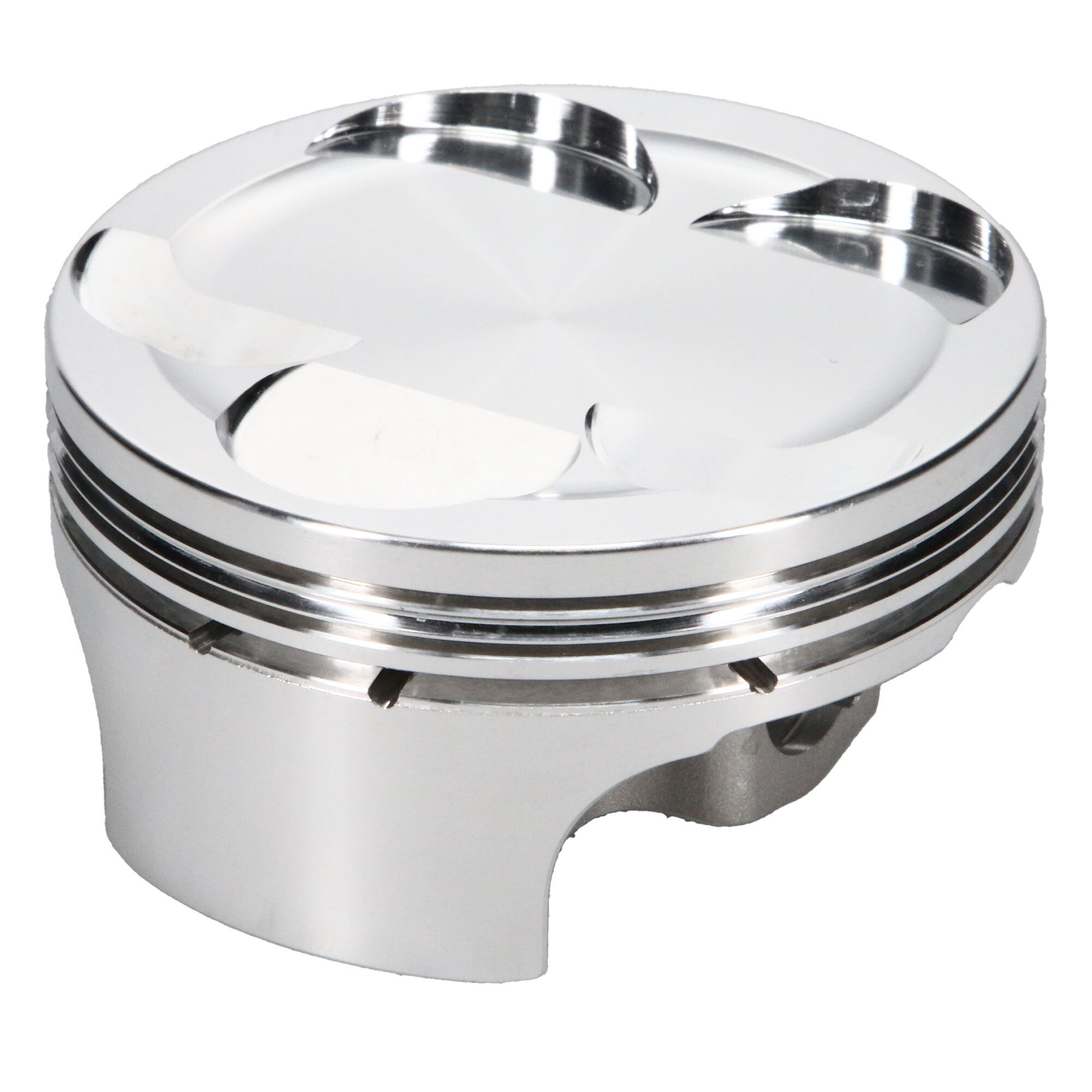JE, Yamaha, 75.00 mm Bore, Single