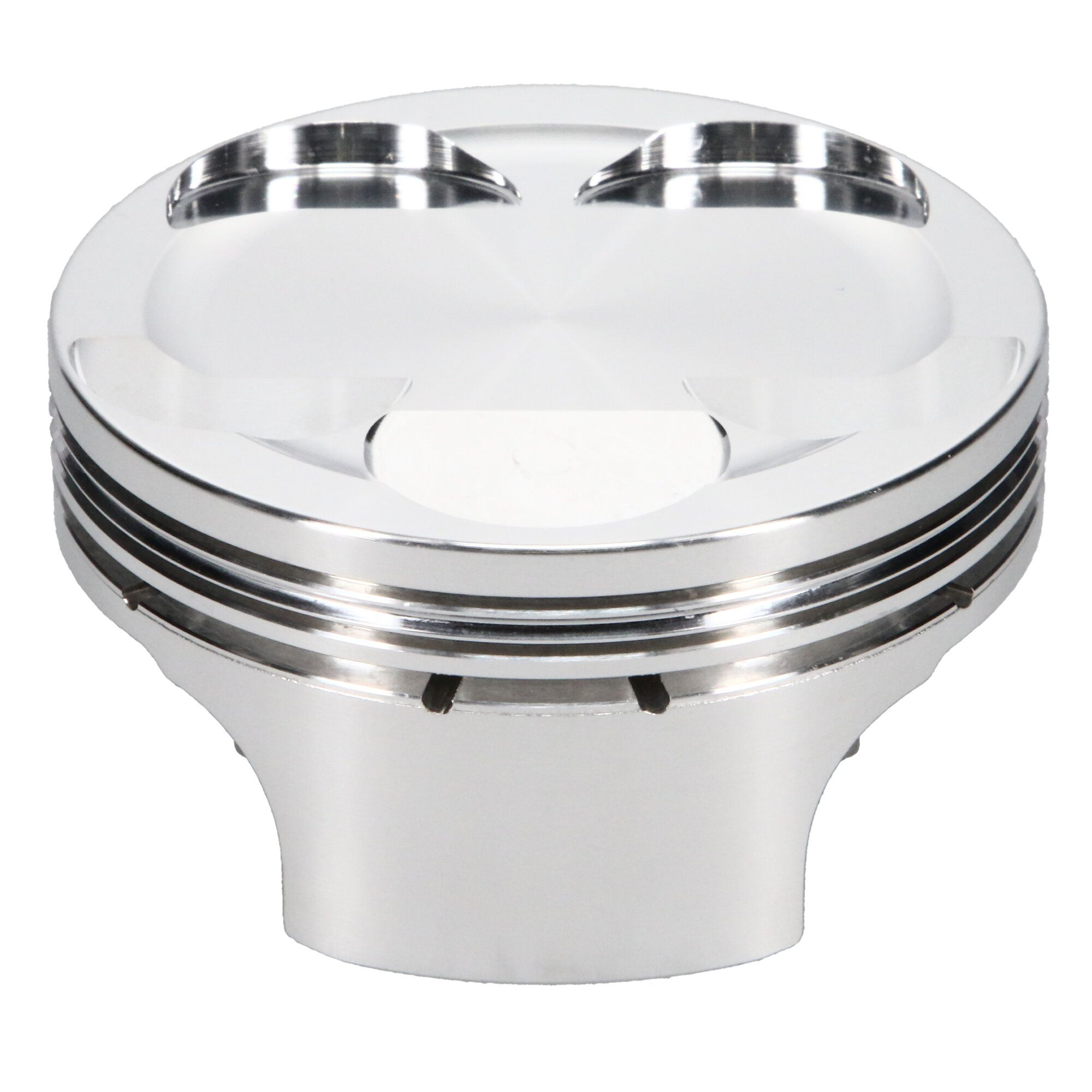 JE, Yamaha, 74.00 mm Bore, Single