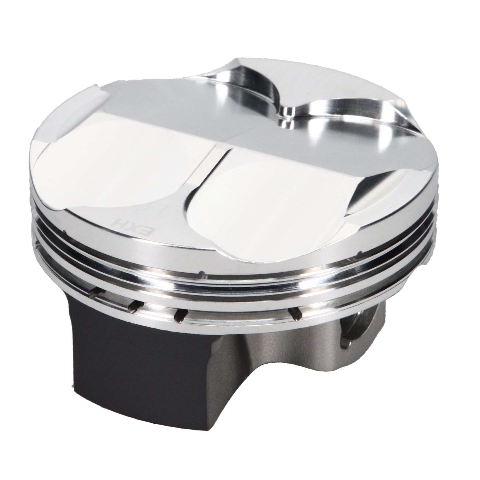 JE, Yamaha, 67.40 mm Bore, Single