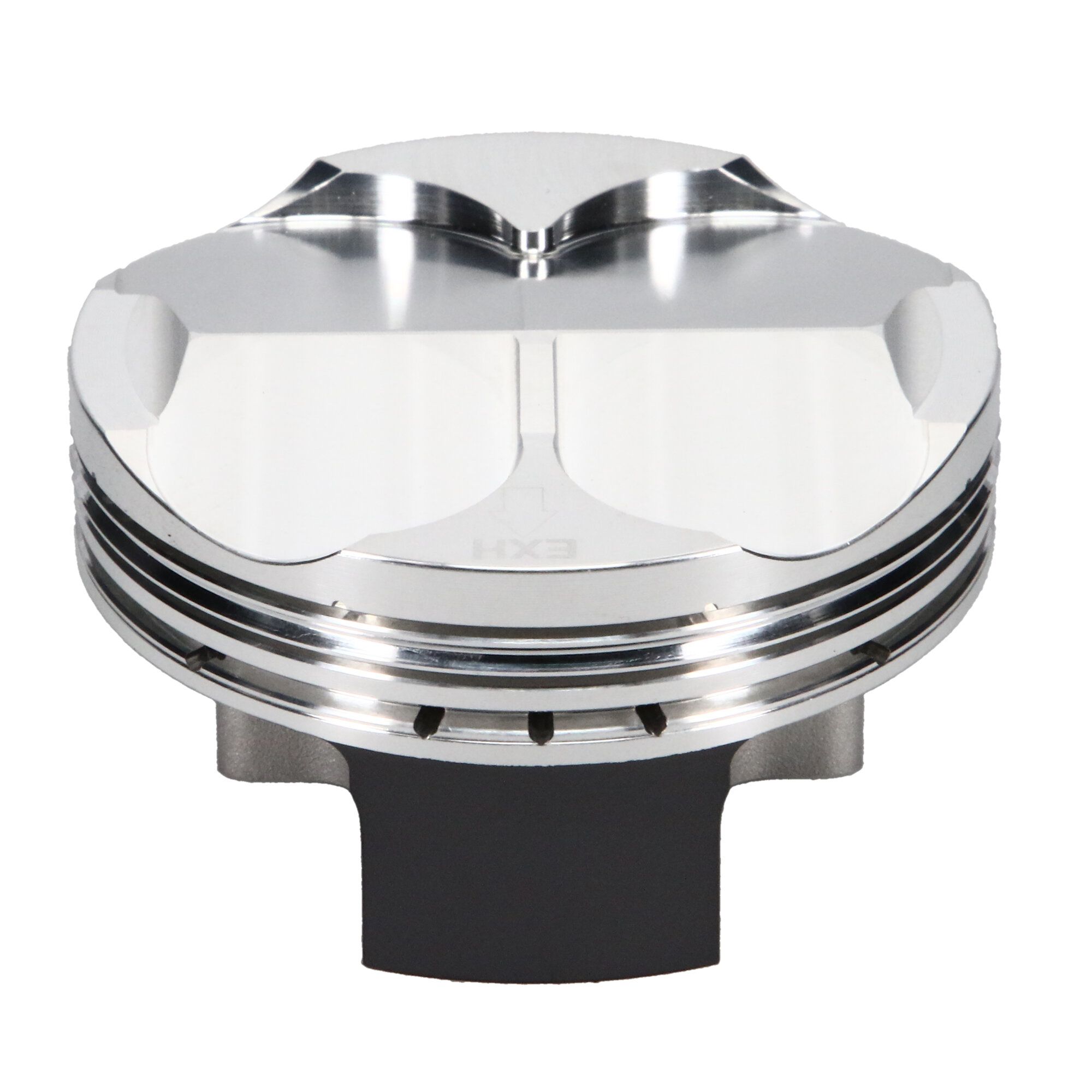 JE, Yamaha, 66.50 mm Bore, Single