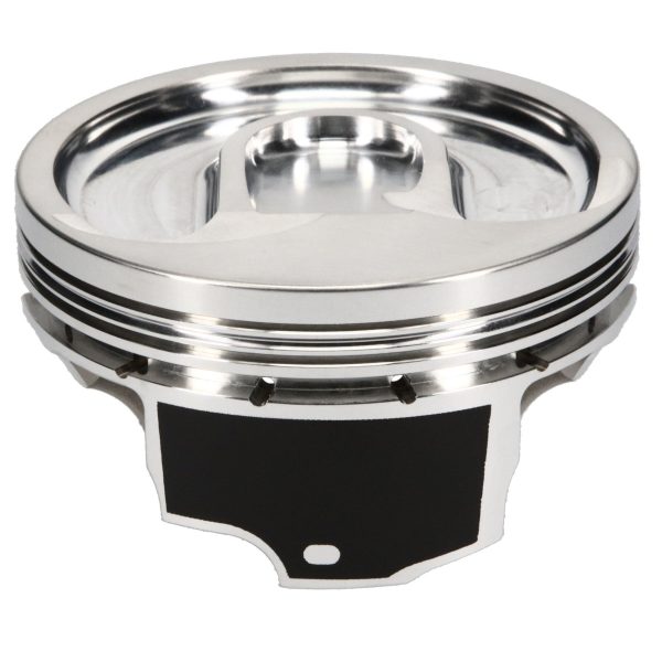 JE Ultra, Chevrolet, 4.065 in. Bore, Right