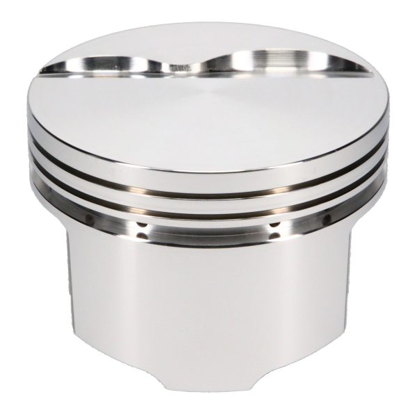 SRP, Ford, 4.125 in. Bore, Single