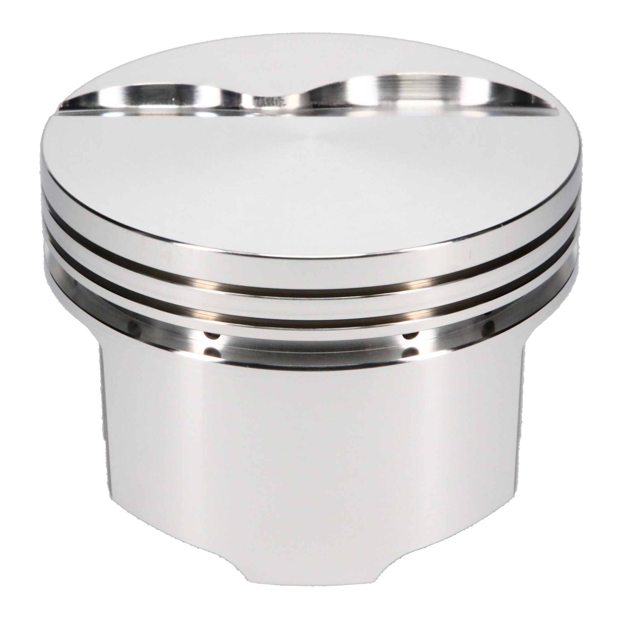 SRP, Ford, 4.125 in. Bore, Single