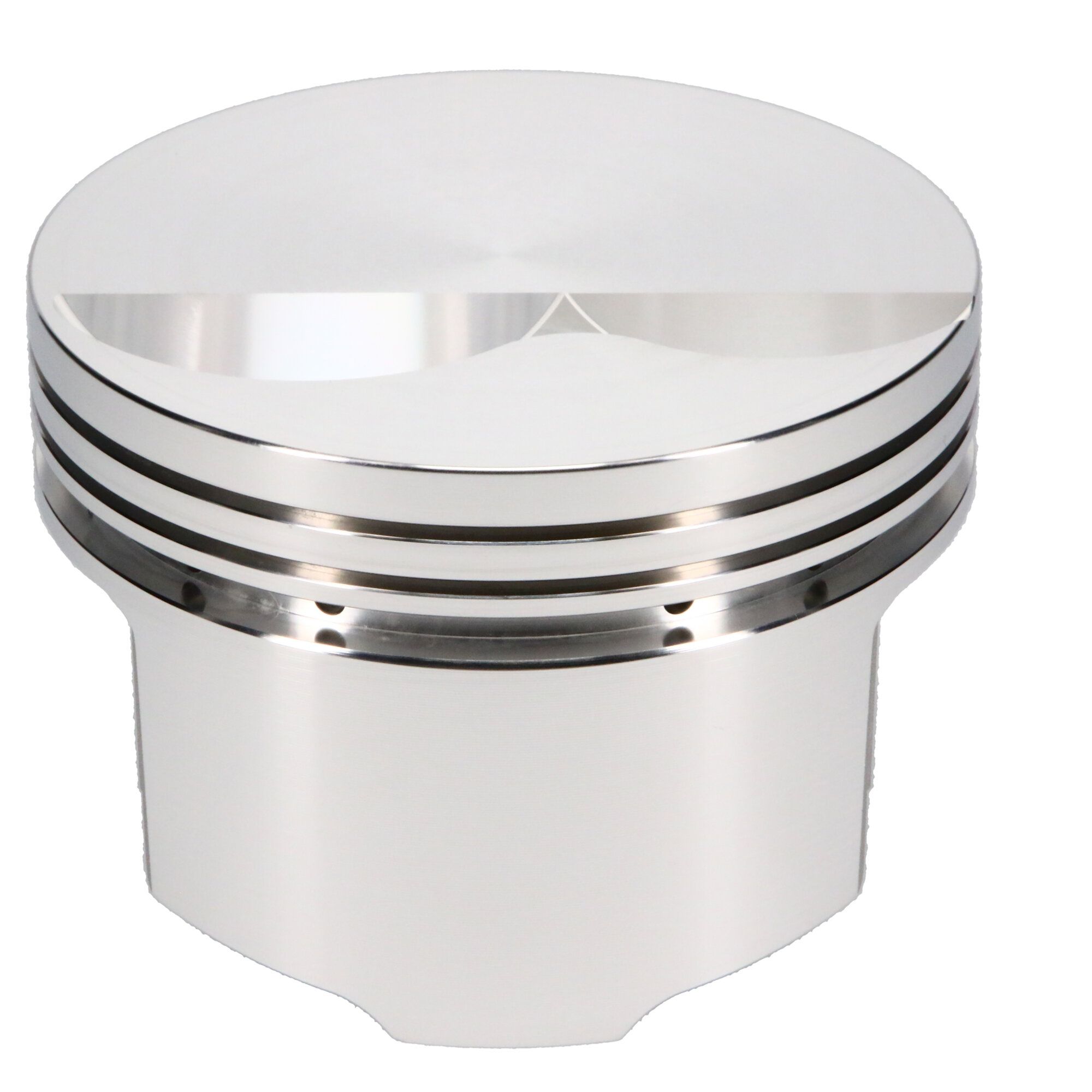 SRP, Ford, 4.125 in. Bore, Single